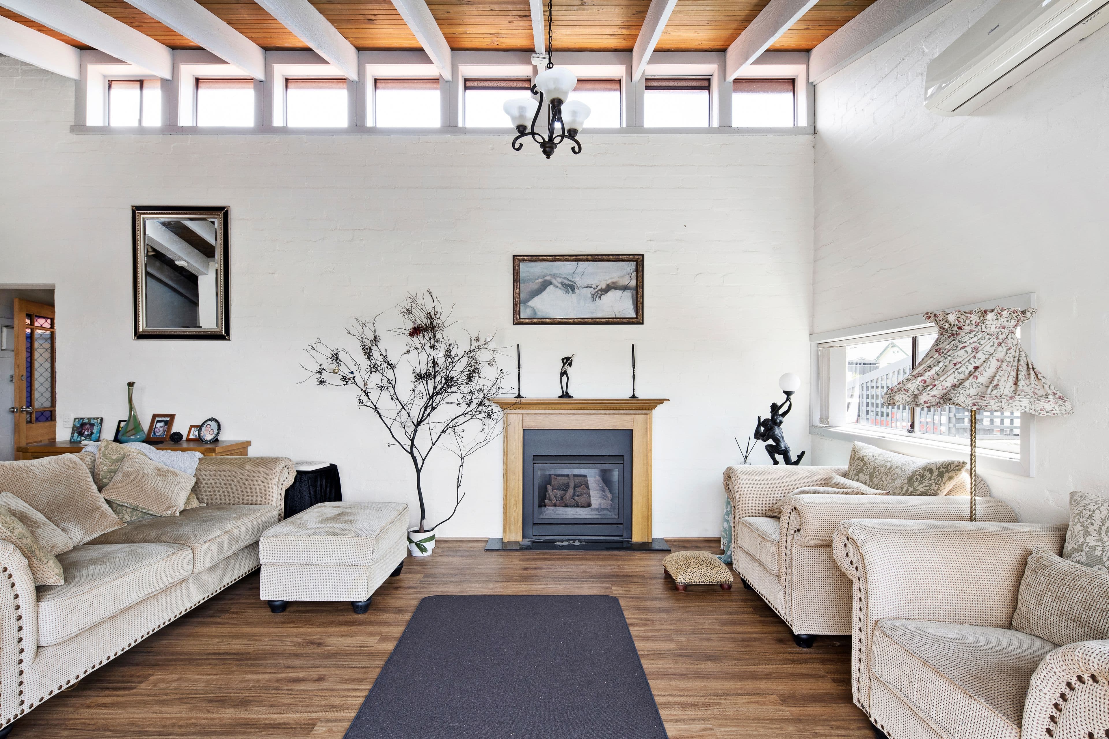 3-5 Kars Street, Frankston VIC 3199, Frankston - Thumbnail 5