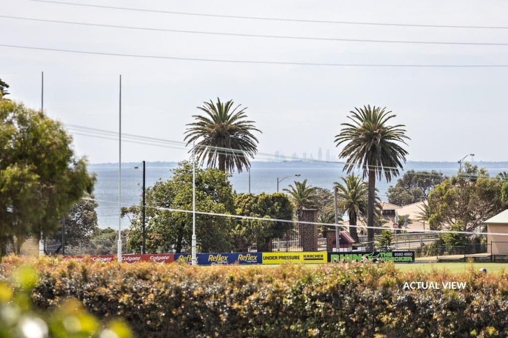 3-5 Kars Street, Frankston VIC 3199, Frankston - Thumbnail 6