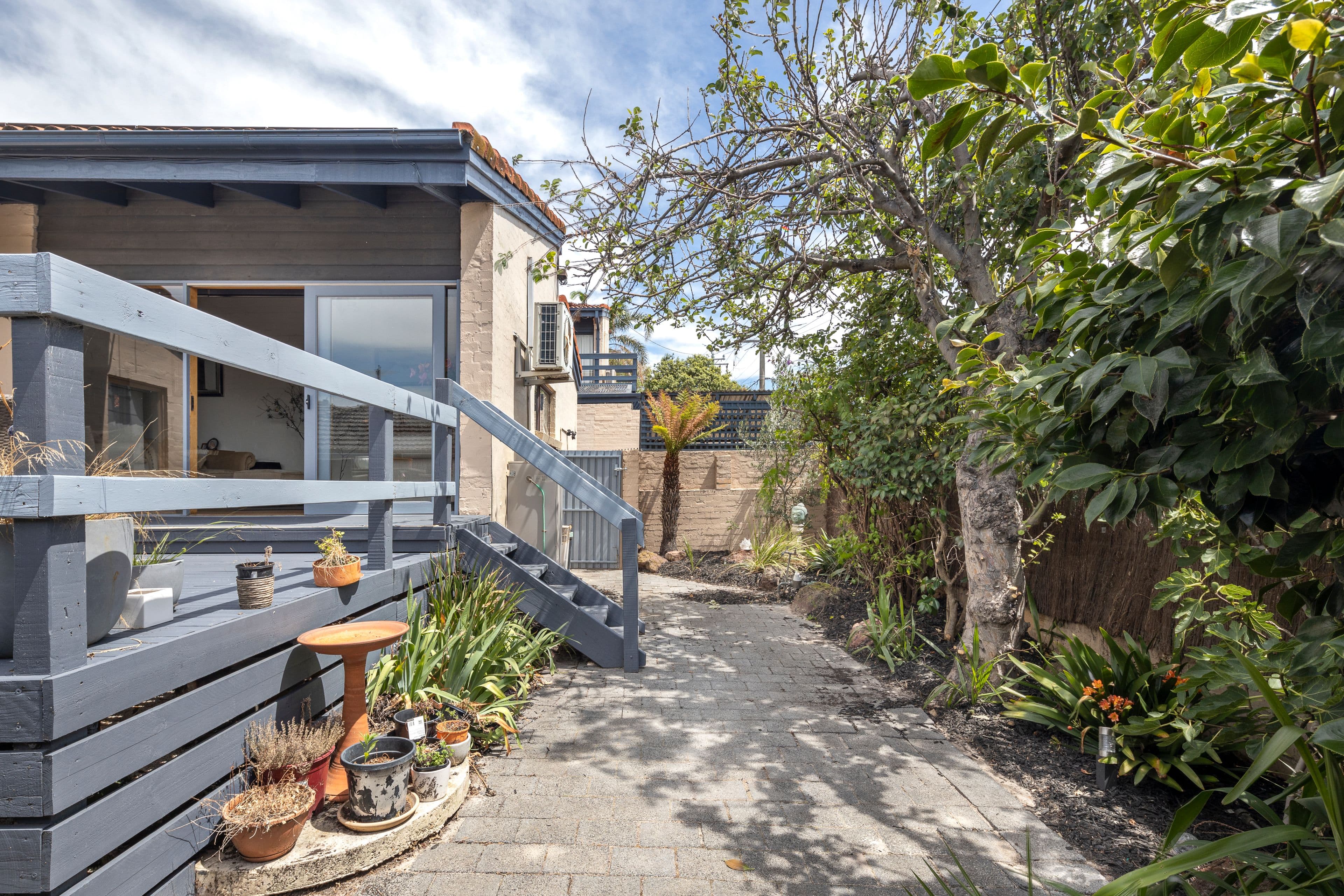 3-5 Kars Street, Frankston VIC 3199, Frankston - Thumbnail 7