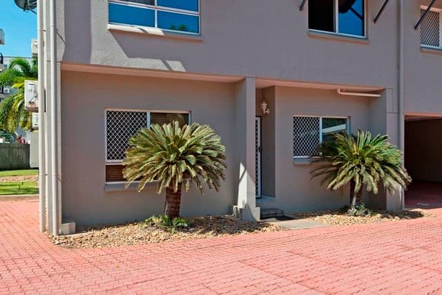5 Manila Place, Woolner NT 0820, Woolner - Image 1