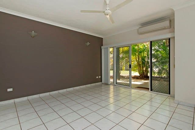 5 Manila Place, Woolner NT 0820, Woolner - Thumbnail 2