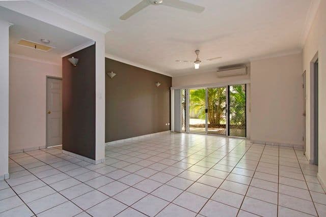 5 Manila Place, Woolner NT 0820, Woolner - Thumbnail 3