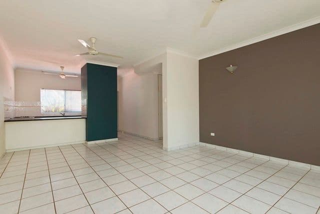 5 Manila Place, Woolner NT 0820, Woolner - Thumbnail 4