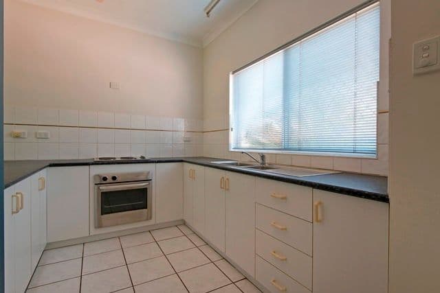5 Manila Place, Woolner NT 0820, Woolner - Thumbnail 5