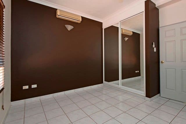 5 Manila Place, Woolner NT 0820, Woolner - Thumbnail 6