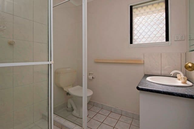 5 Manila Place, Woolner NT 0820, Woolner - Thumbnail 7