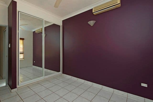 5 Manila Place, Woolner NT 0820, Woolner - Thumbnail 8