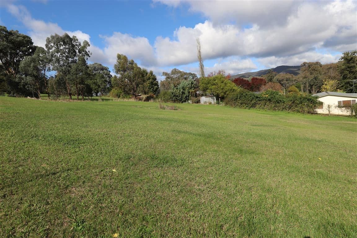 Lot 101 Fairway Drive, Tumut NSW 2720, Tumut - Thumbnail 2