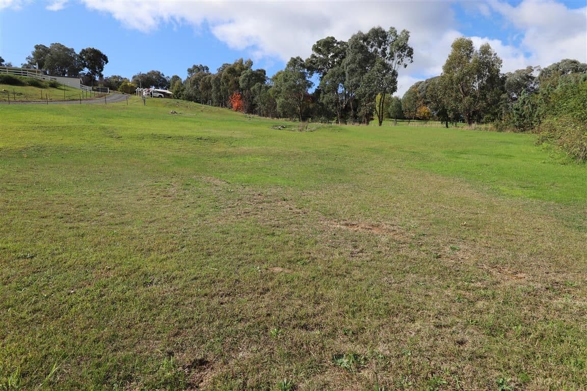 Lot 101 Fairway Drive, Tumut NSW 2720, Tumut - Thumbnail 3