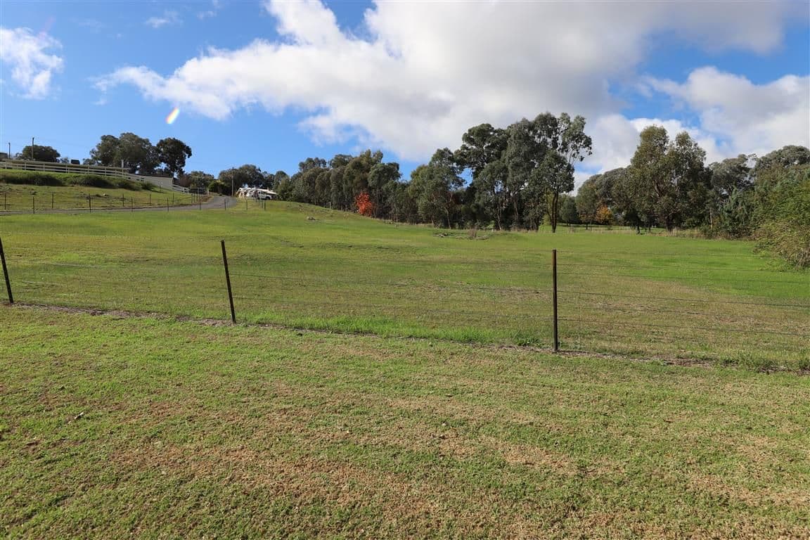 Lot 101 Fairway Drive, Tumut NSW 2720, Tumut - Thumbnail 4