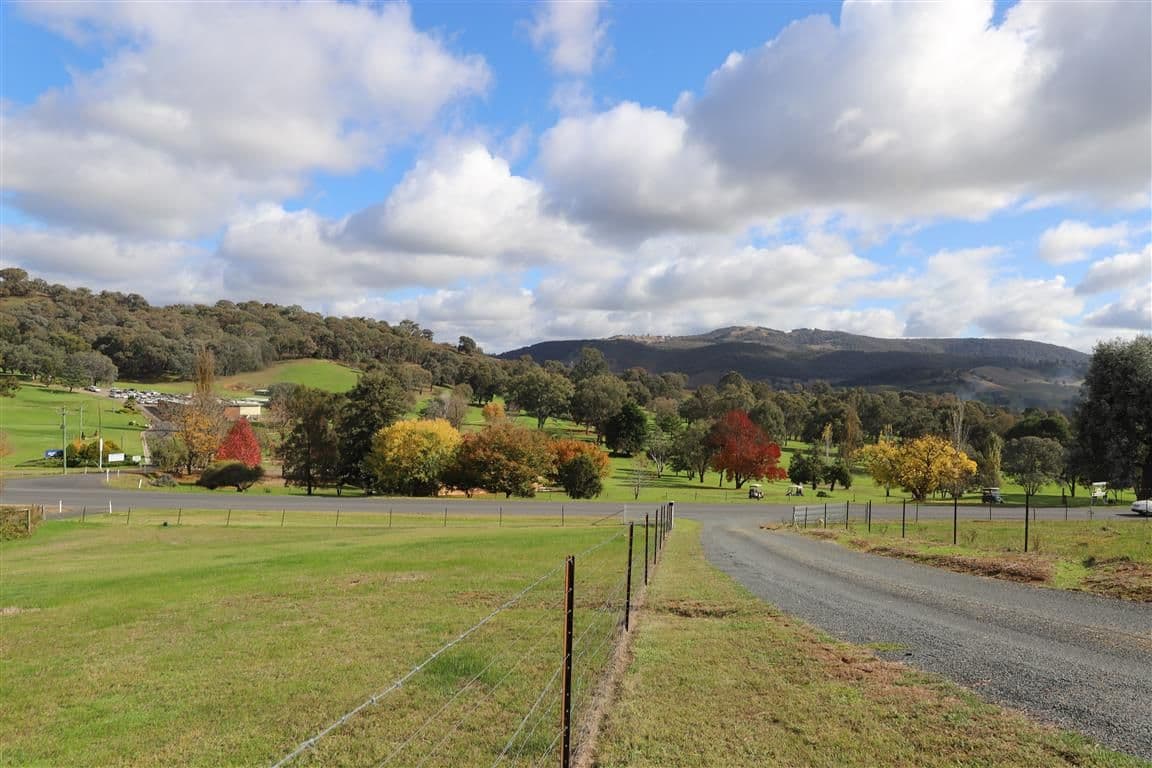 Lot 101 Fairway Drive, Tumut NSW 2720, Tumut - Thumbnail 5