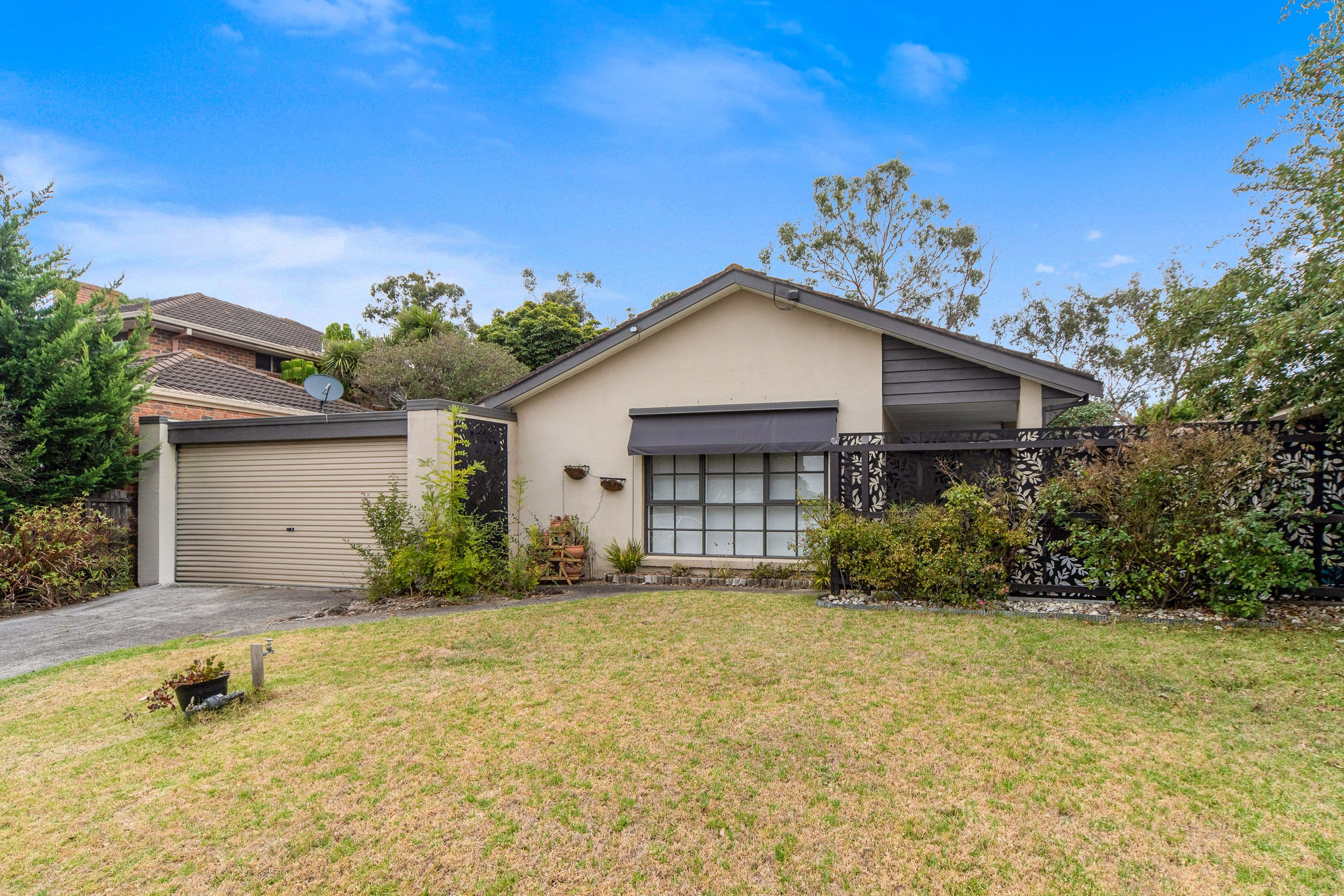 2 Knightsbridge Court, Somerville VIC 3912, Somerville - Image 1