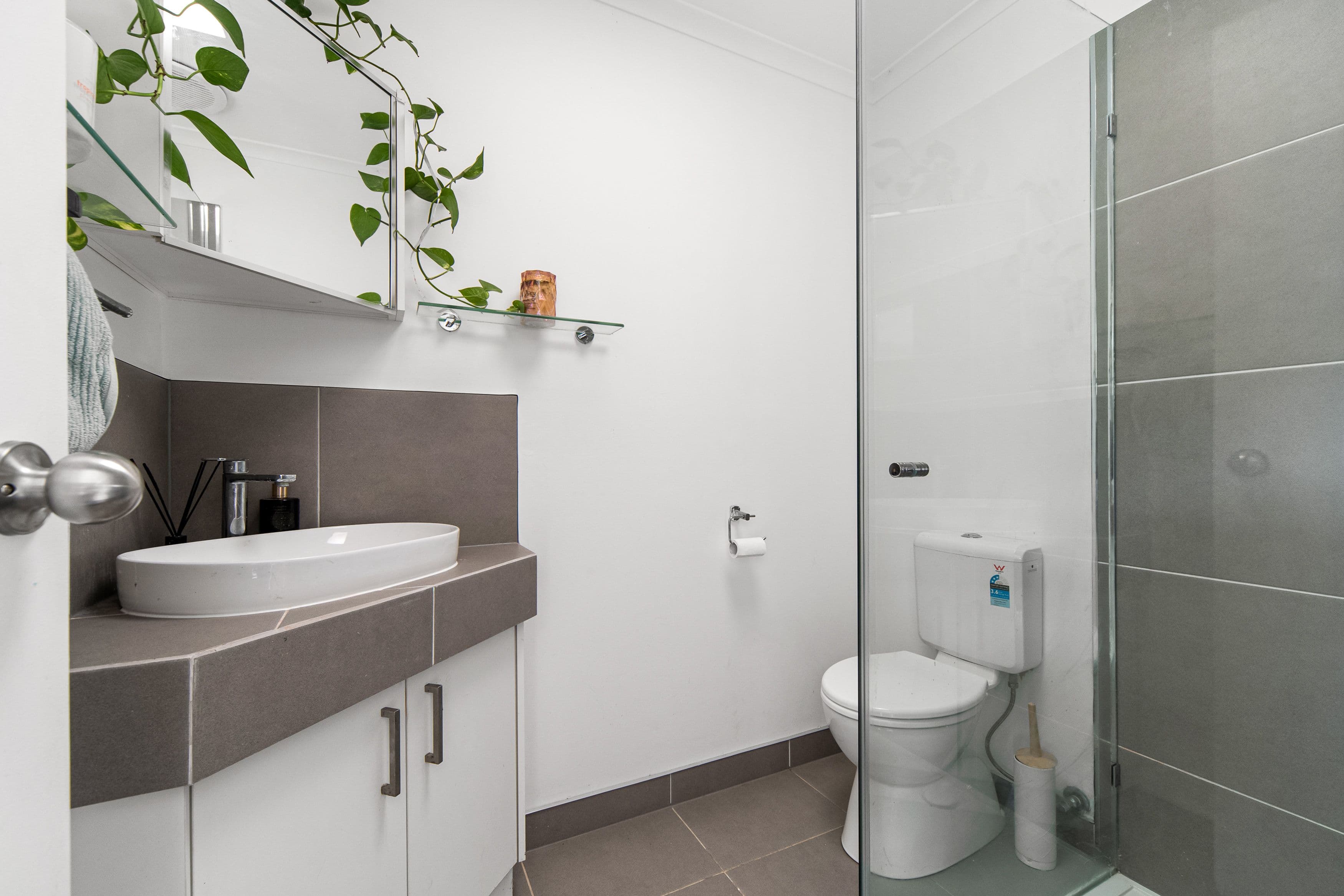 2 Knightsbridge Court, Somerville VIC 3912, Somerville - Thumbnail 3