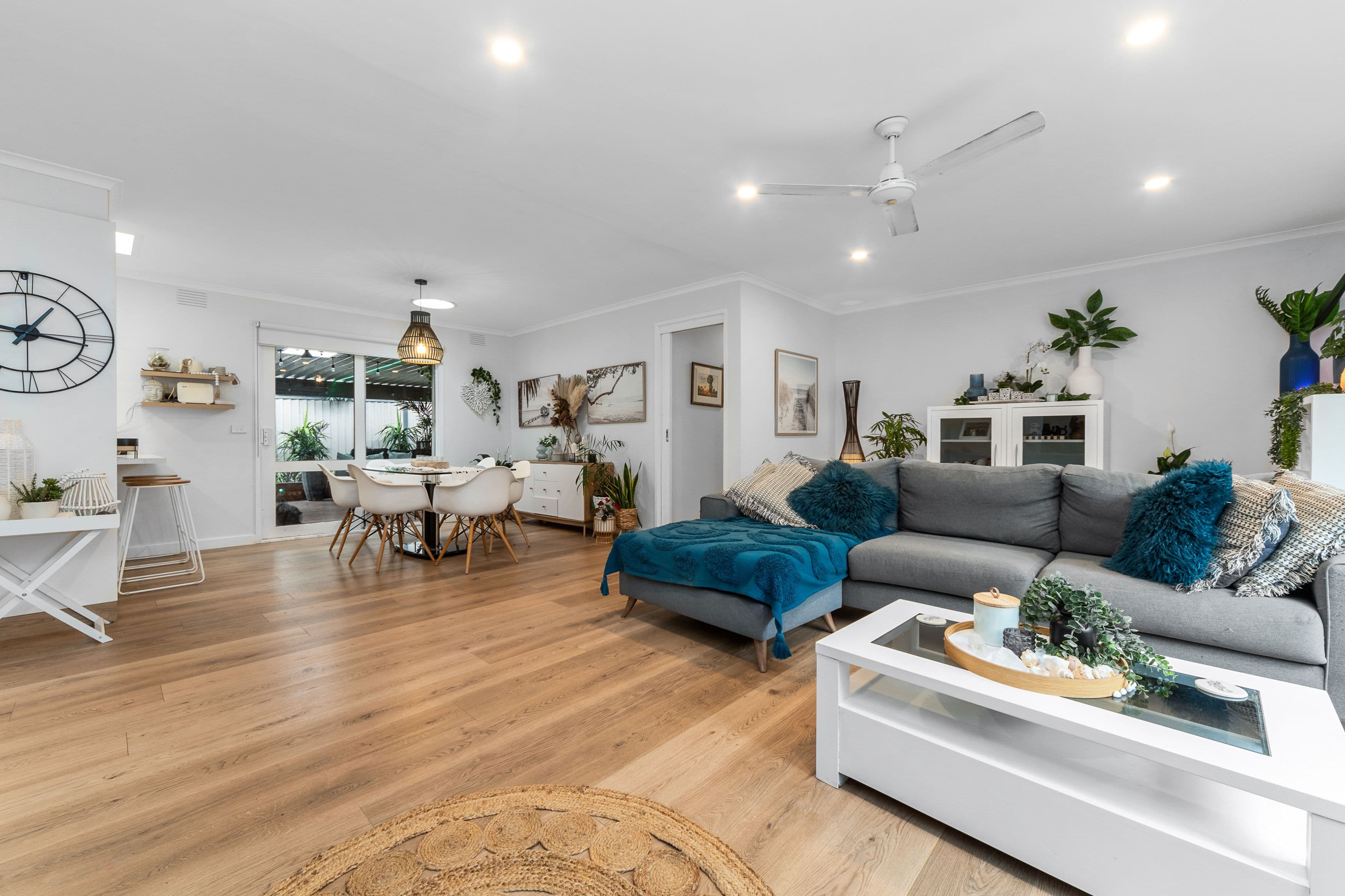 2 Knightsbridge Court, Somerville VIC 3912, Somerville - Thumbnail 5