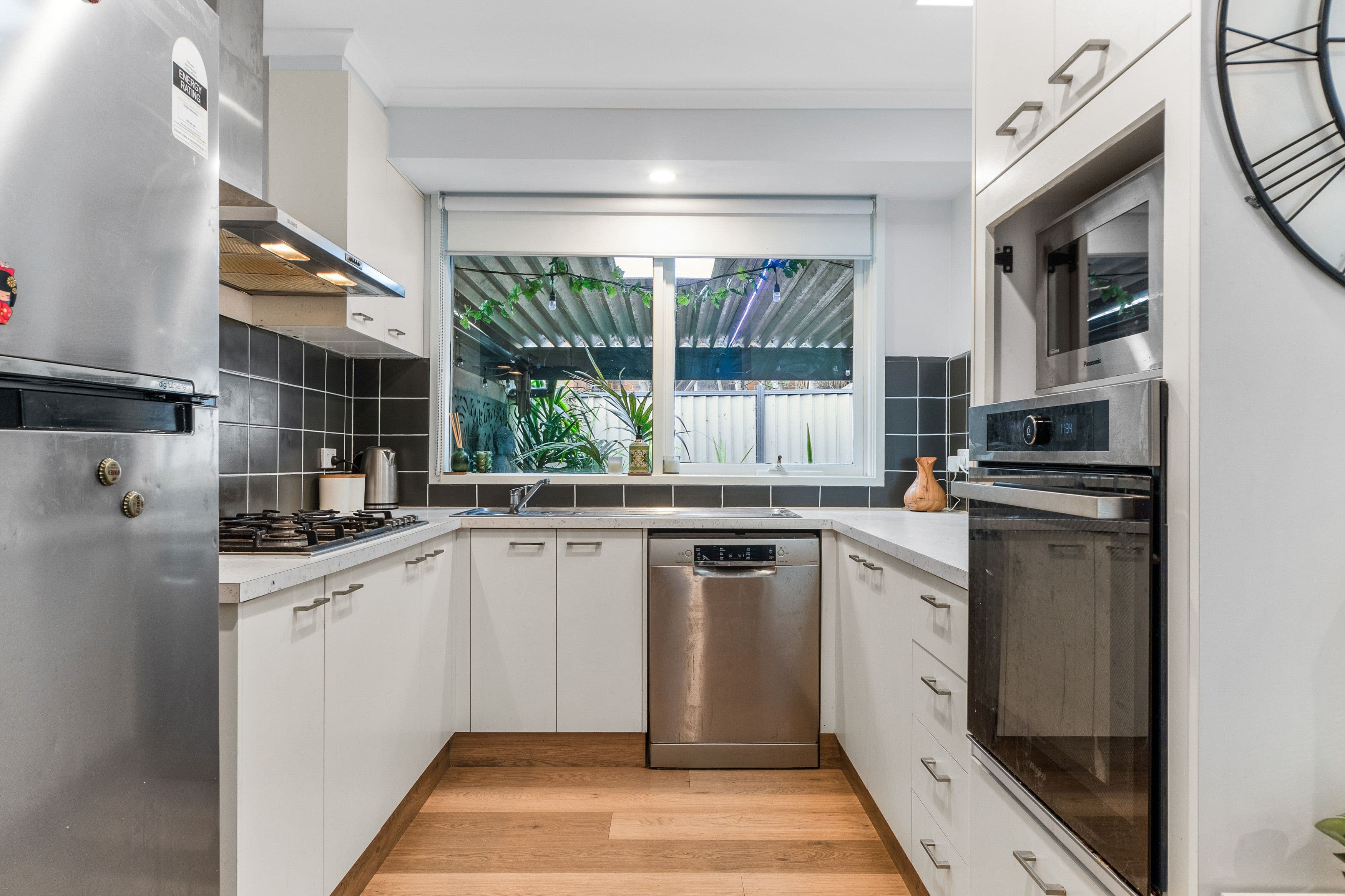 2 Knightsbridge Court, Somerville VIC 3912, Somerville - Thumbnail 6