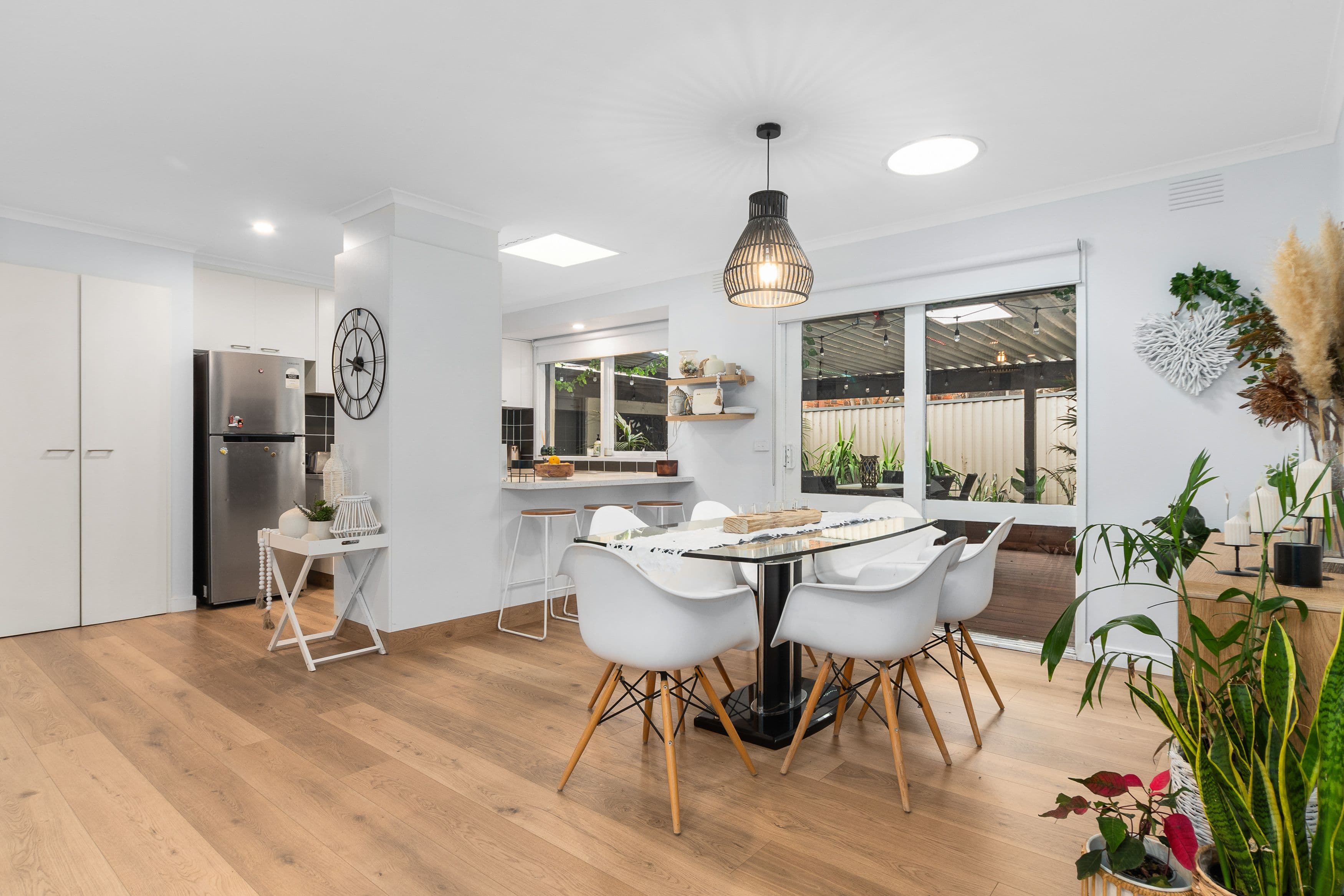 2 Knightsbridge Court, Somerville VIC 3912, Somerville - Thumbnail 7