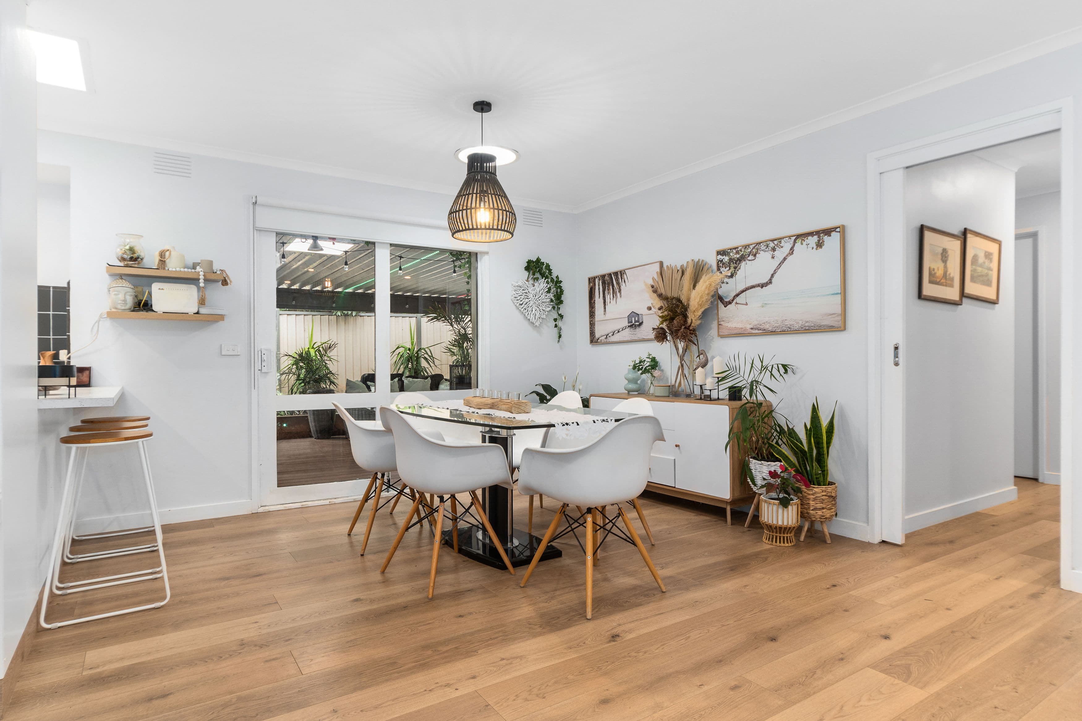 2 Knightsbridge Court, Somerville VIC 3912, Somerville - Thumbnail 8
