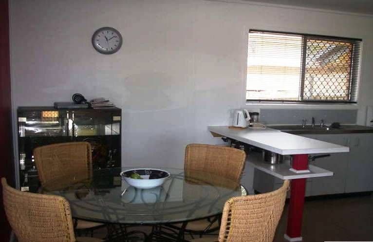 3 / 46 Sargood Street, Altona VIC 3018, Altona - Thumbnail 2