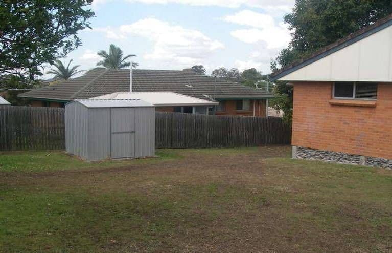 3 / 46 Sargood Street, Altona VIC 3018, Altona - Thumbnail 3