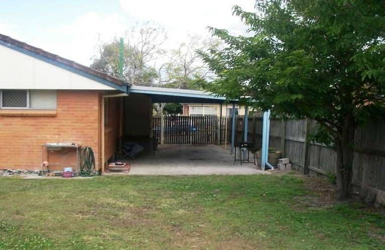 3 / 46 Sargood Street, Altona VIC 3018, Altona - Thumbnail 4