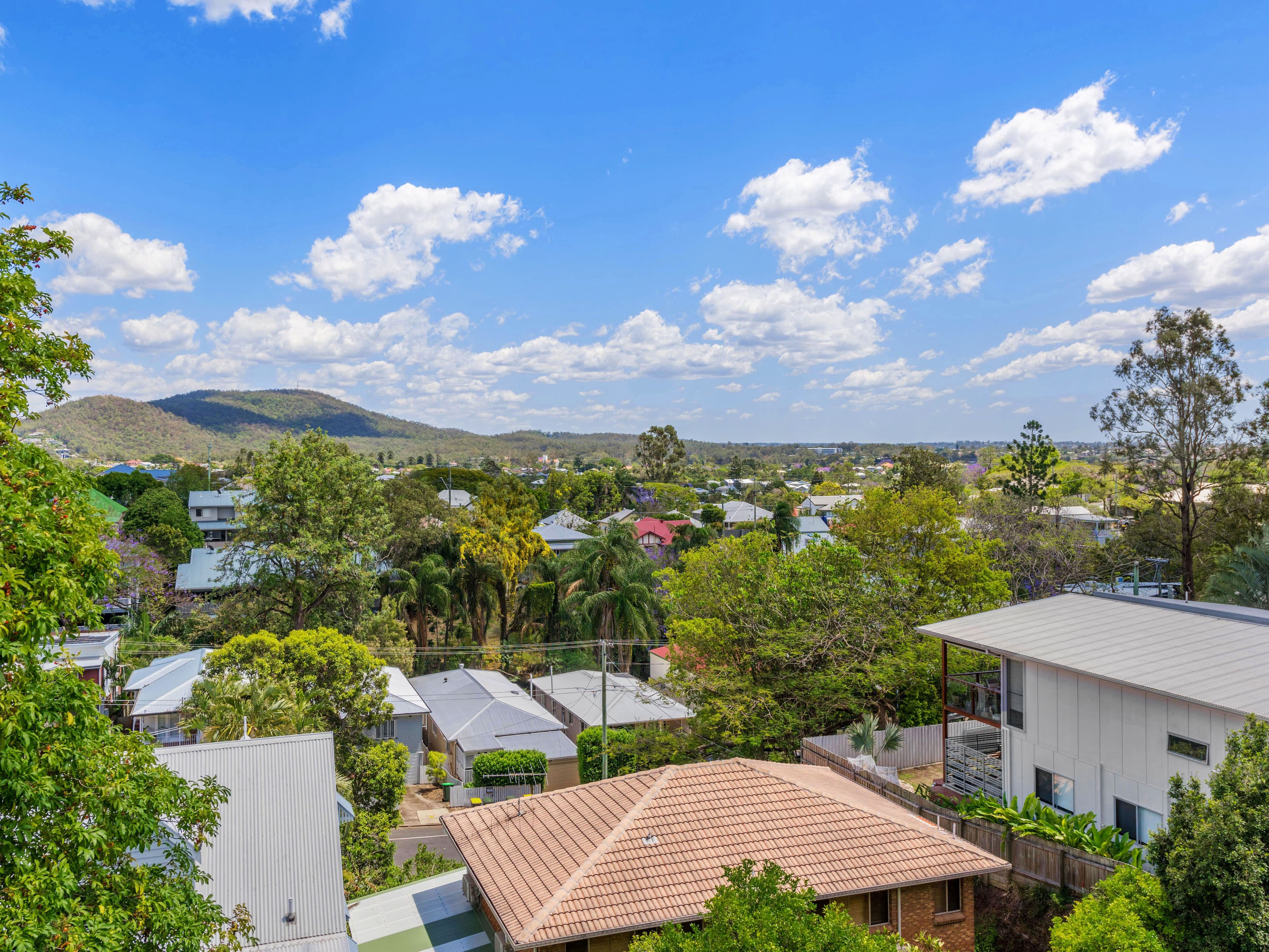 119 Rockbourne Terrace, Paddington QLD 4064, Paddington - Thumbnail 4