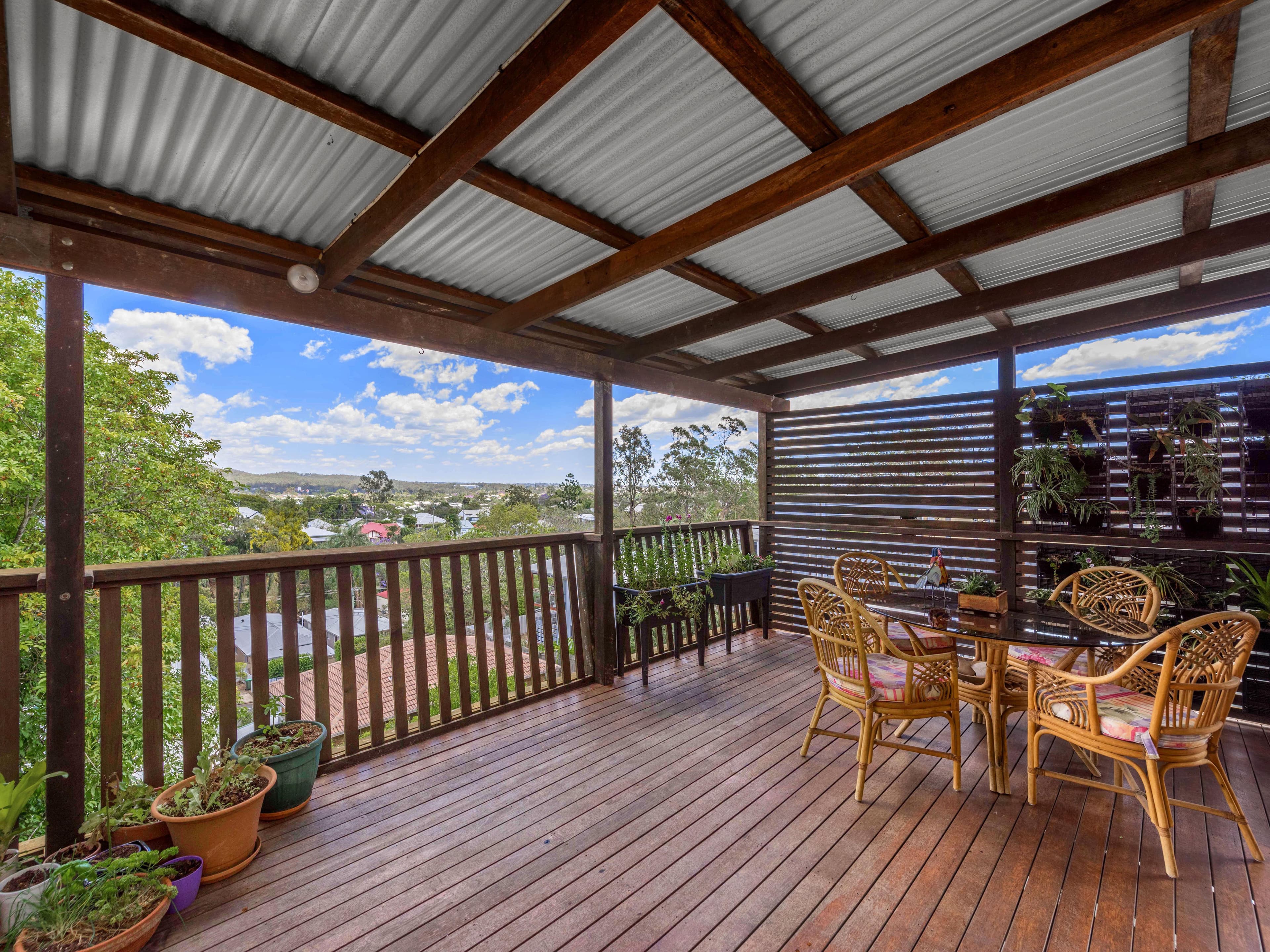 119 Rockbourne Terrace, Paddington QLD 4064, Paddington - Thumbnail 5