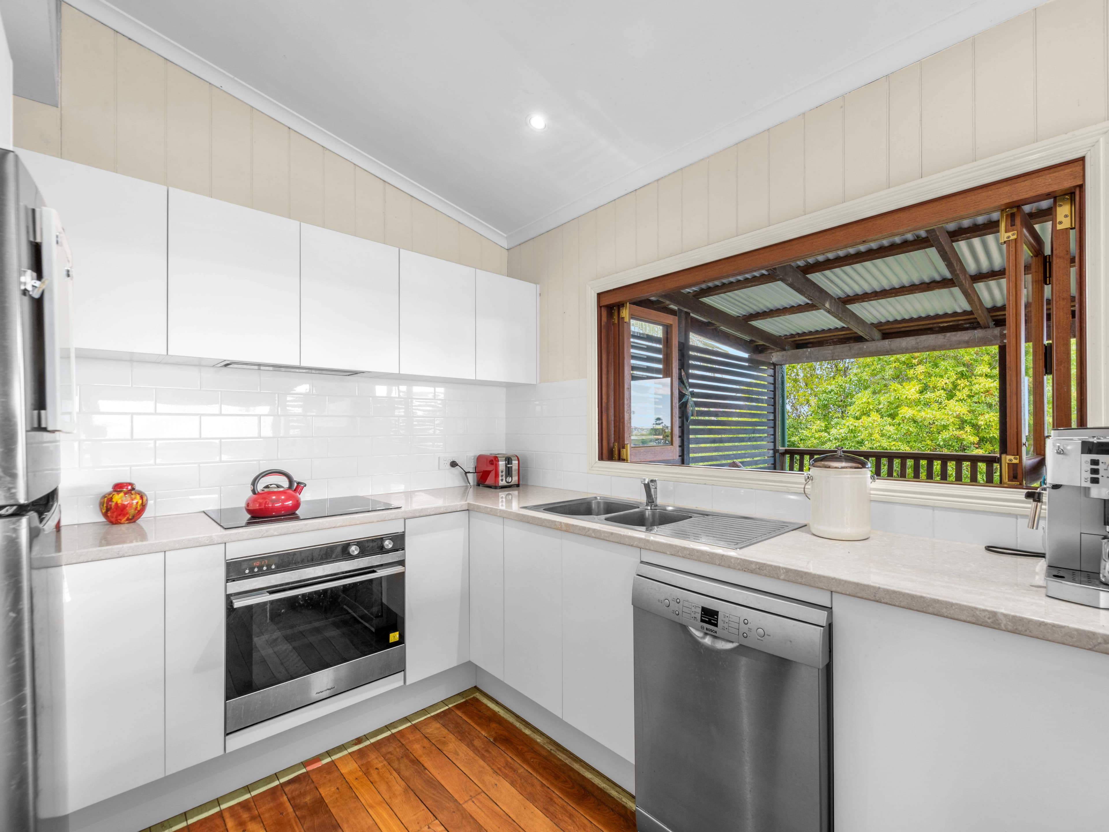 119 Rockbourne Terrace, Paddington QLD 4064, Paddington - Thumbnail 7