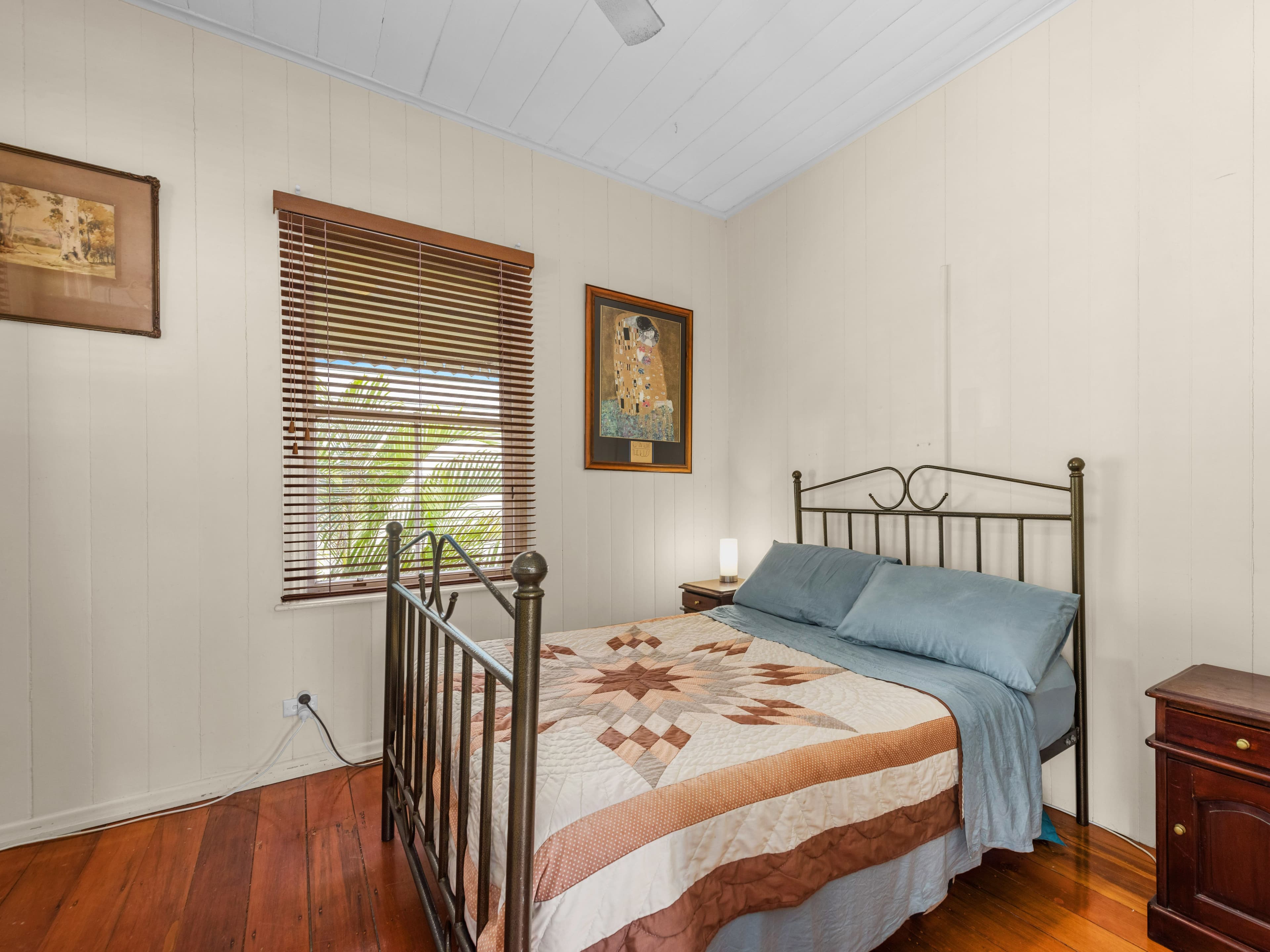119 Rockbourne Terrace, Paddington QLD 4064, Paddington - Thumbnail 8