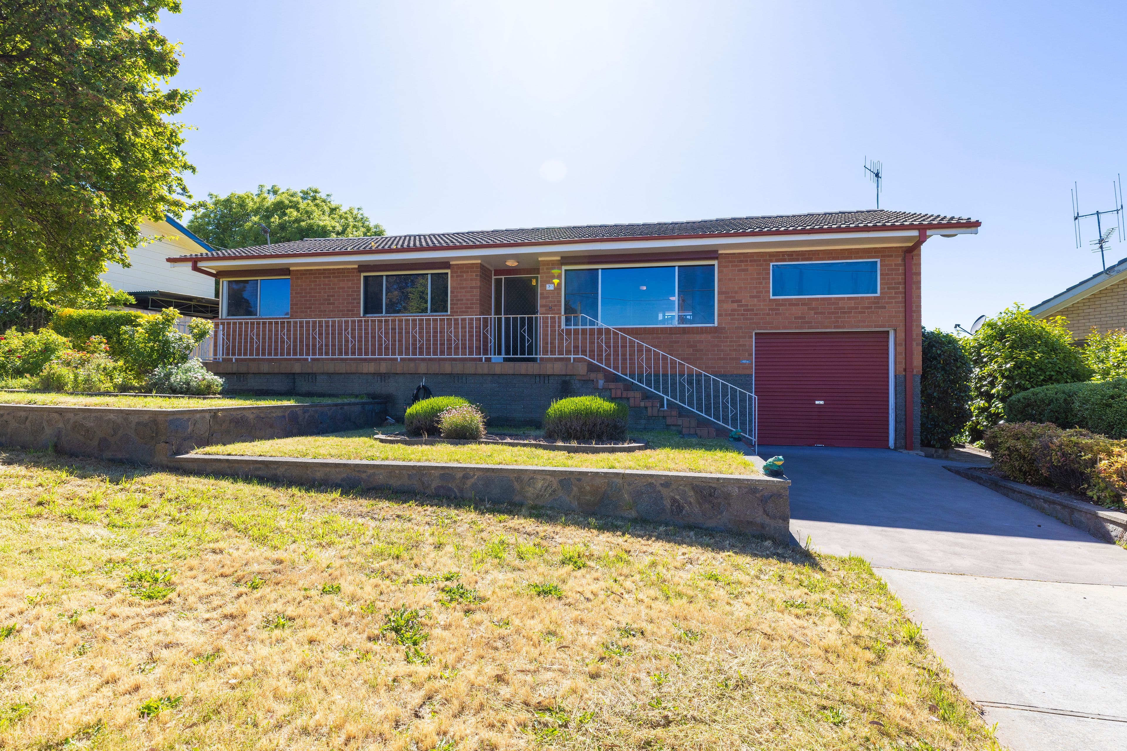 70 Cameron Road, Karabar NSW 2620, Karabar - Image 1