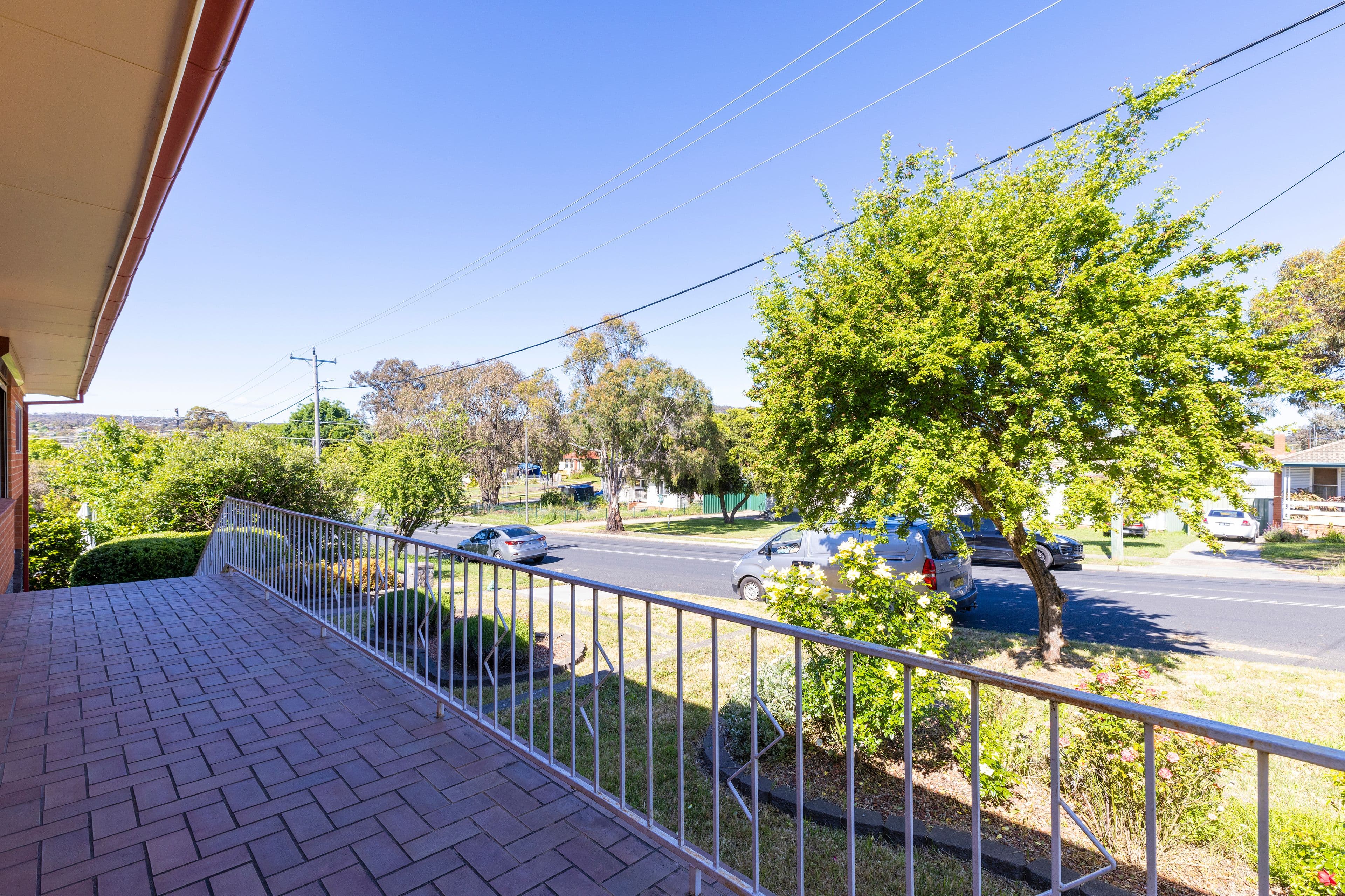 70 Cameron Road, Karabar NSW 2620, Karabar - Thumbnail 3