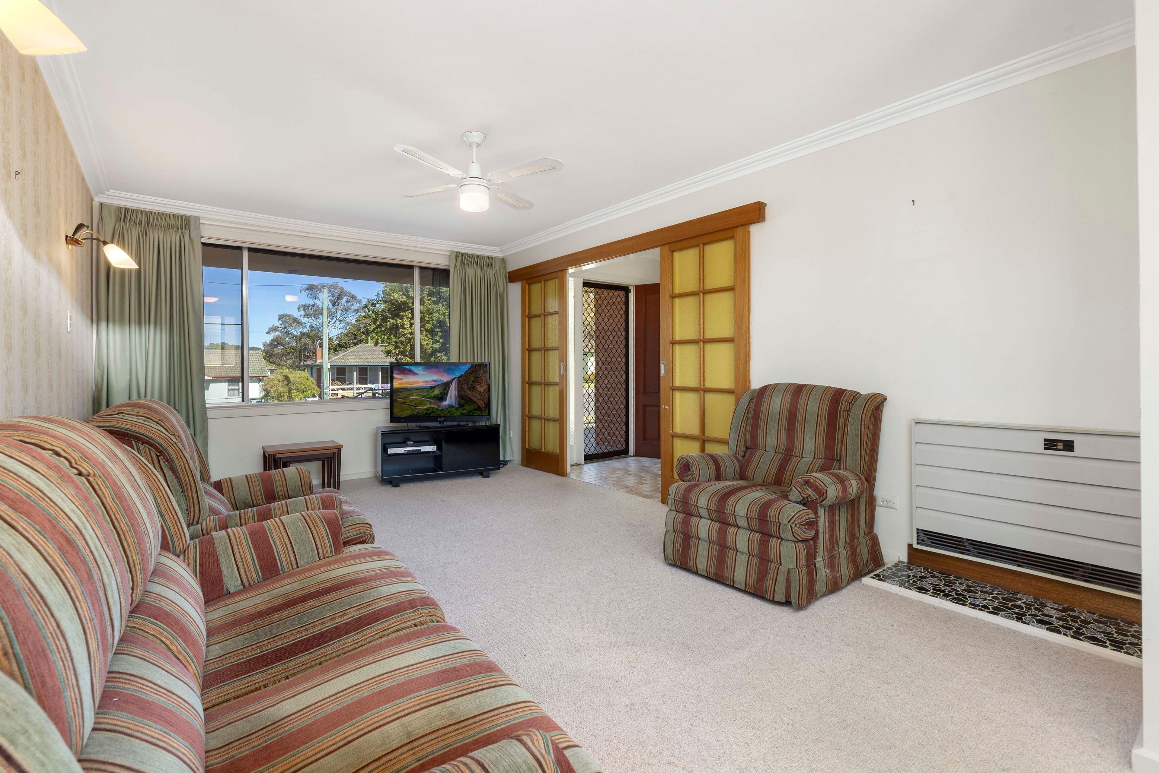 70 Cameron Road, Karabar NSW 2620, Karabar - Thumbnail 4