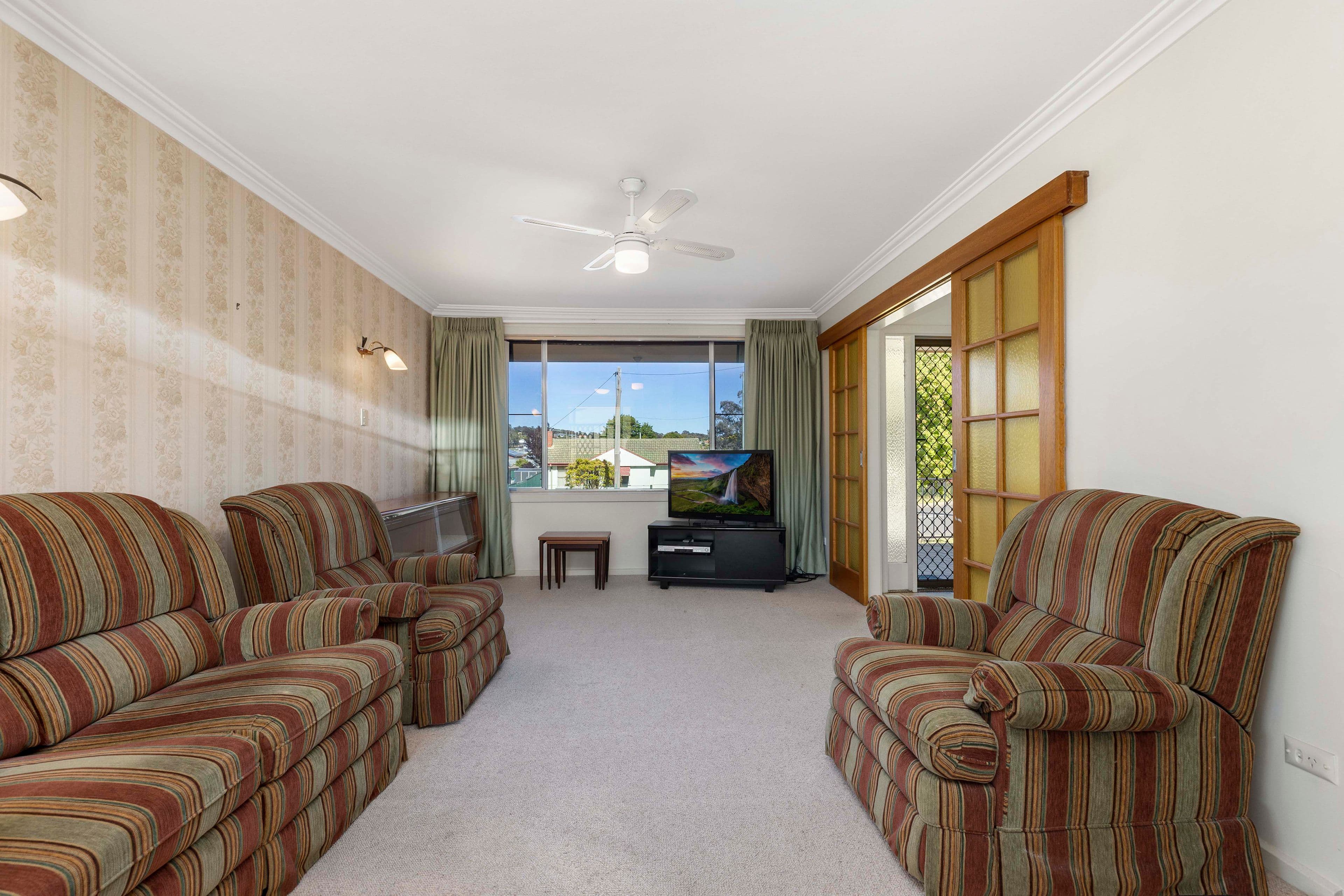 70 Cameron Road, Karabar NSW 2620, Karabar - Thumbnail 5