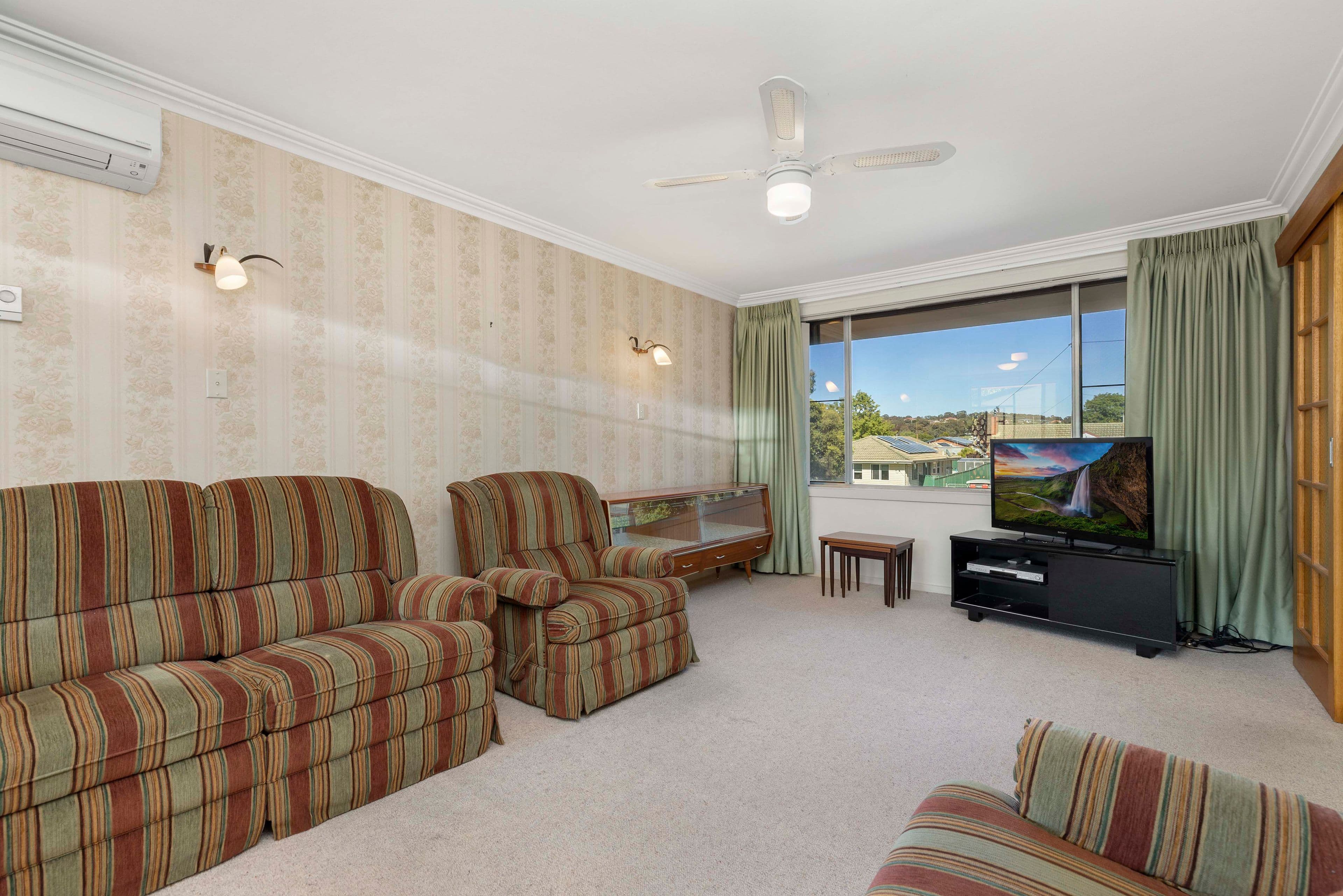 70 Cameron Road, Karabar NSW 2620, Karabar - Thumbnail 6