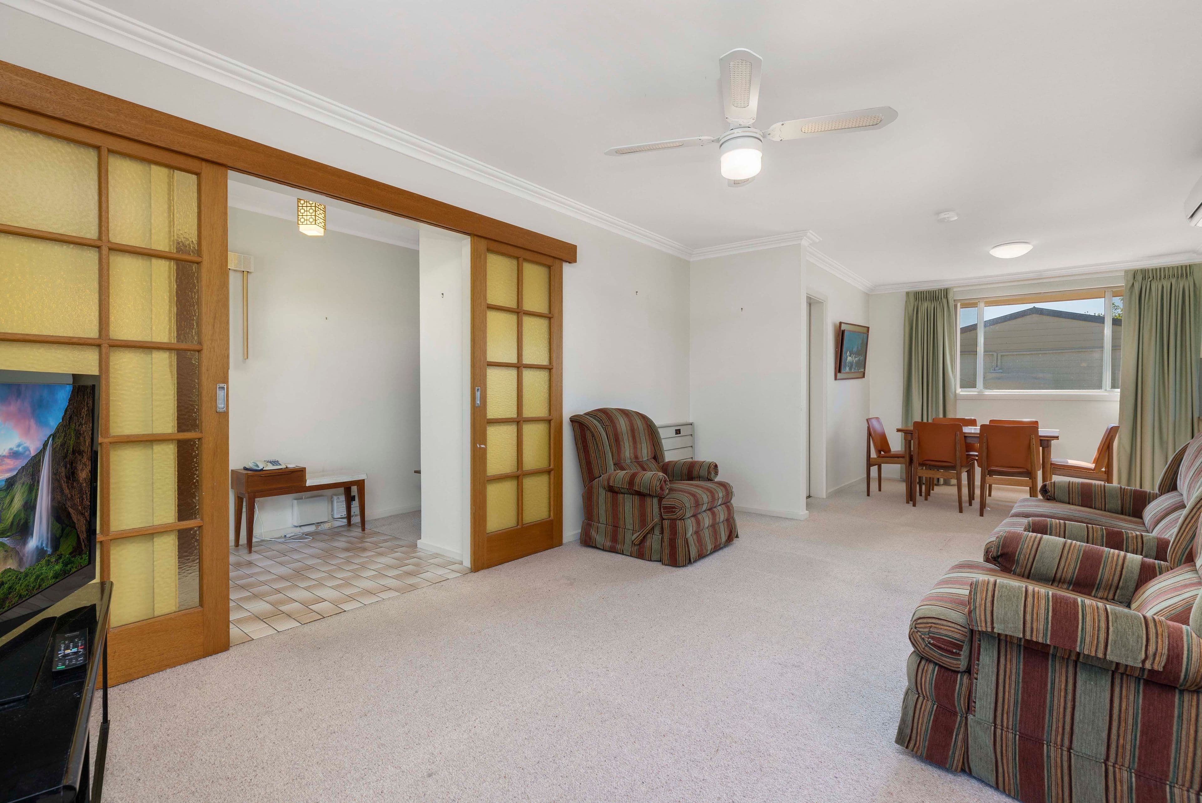 70 Cameron Road, Karabar NSW 2620, Karabar - Thumbnail 7