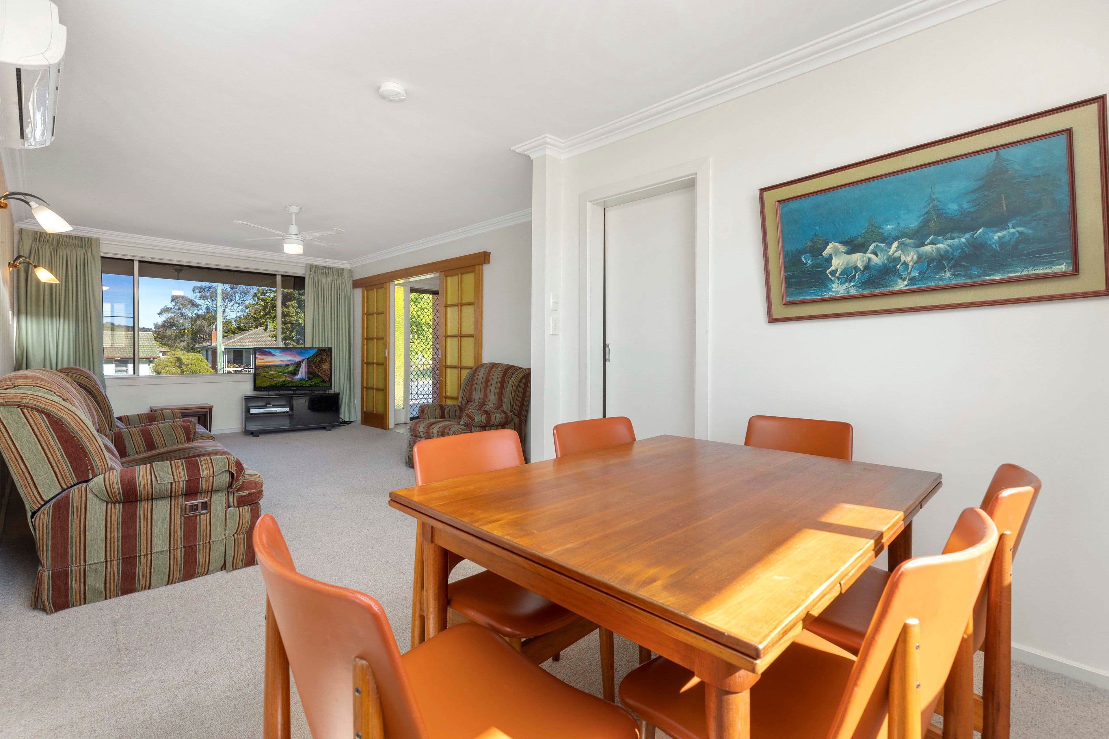 70 Cameron Road, Karabar NSW 2620, Karabar - Thumbnail 8