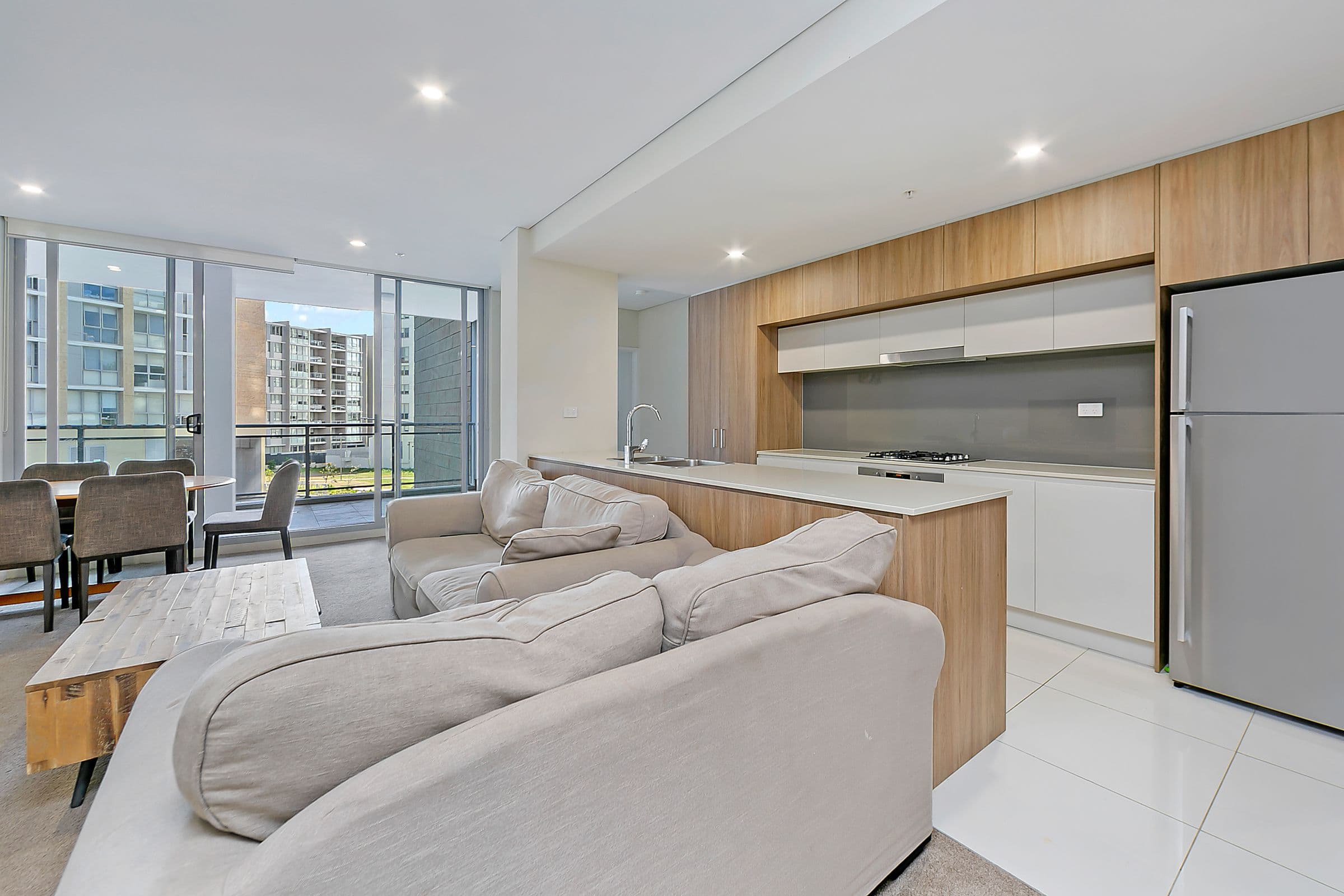 1-7 Thallon Street, Carlingford NSW 2118, Carlingford - Thumbnail 2