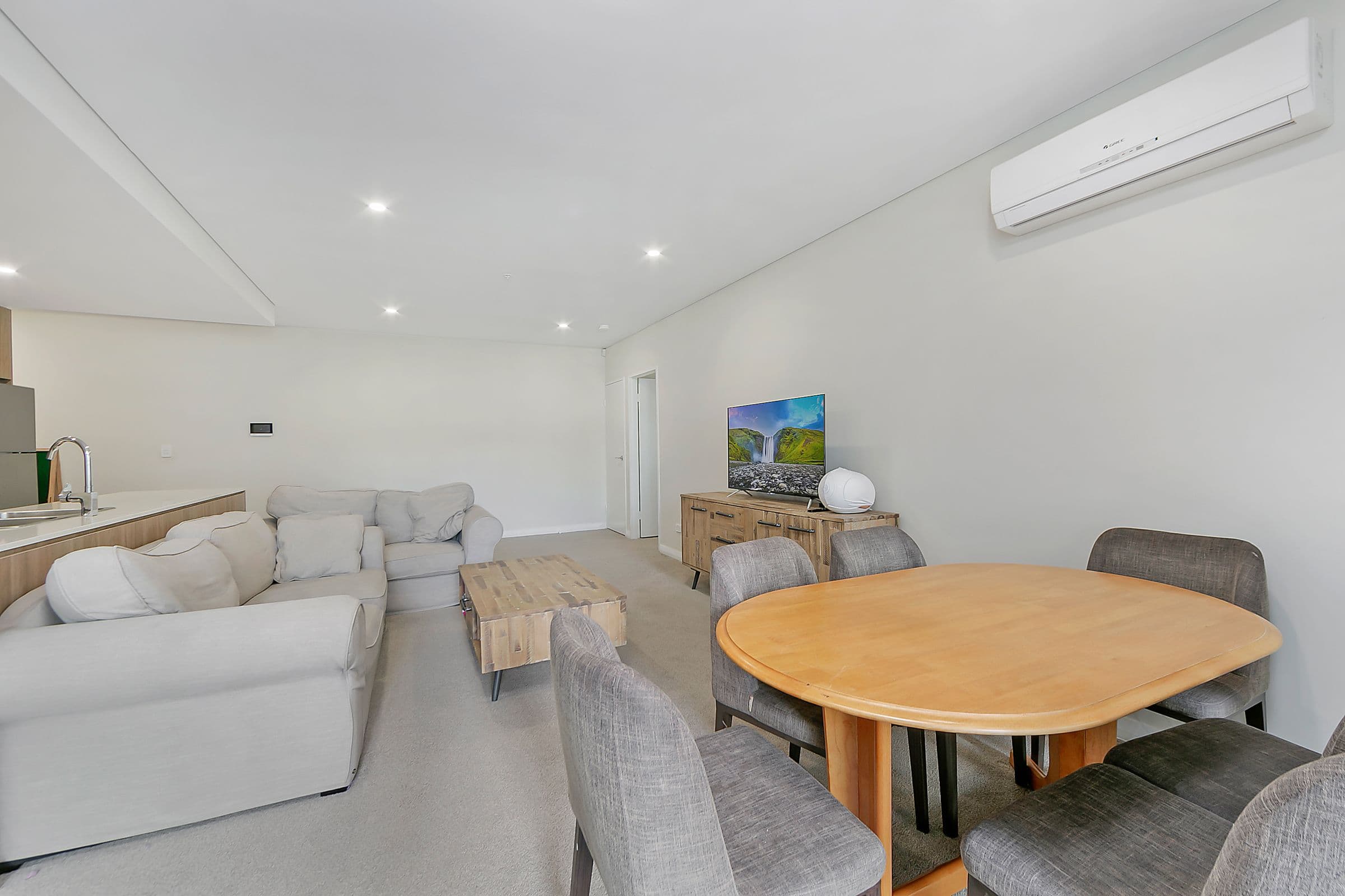 1-7 Thallon Street, Carlingford NSW 2118, Carlingford - Thumbnail 3