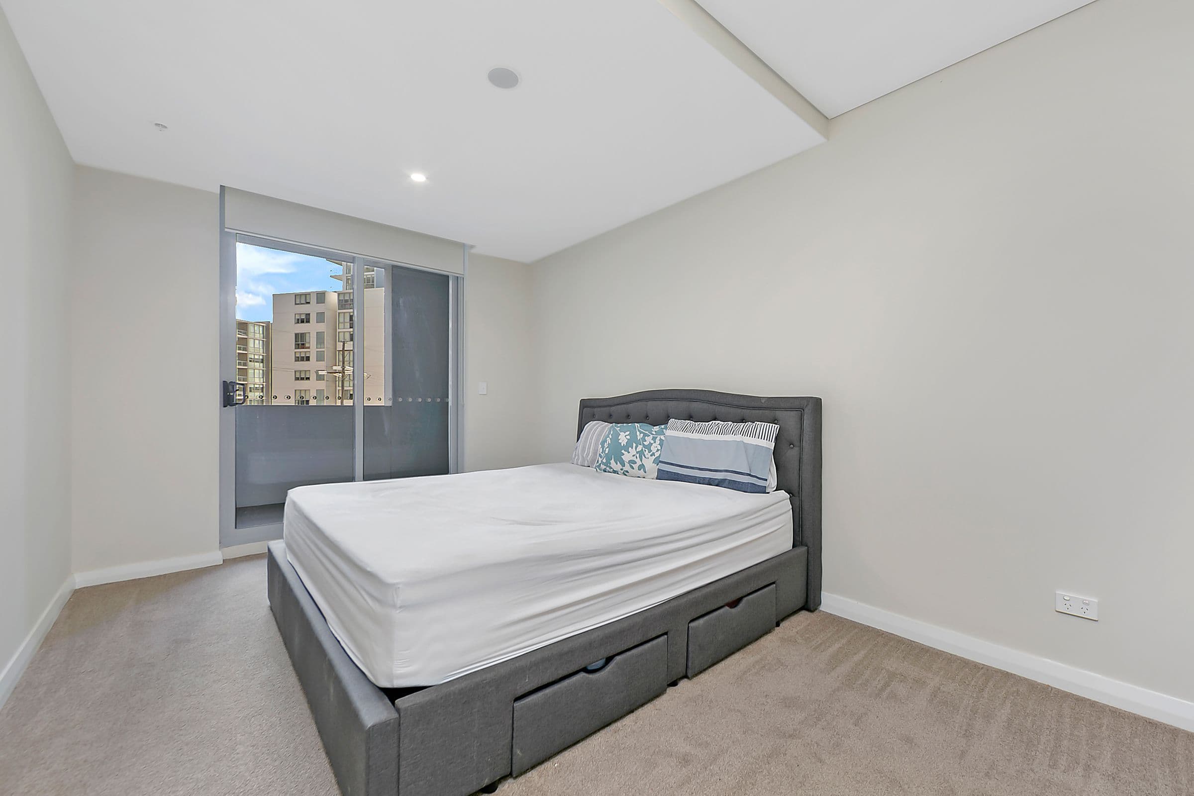 1-7 Thallon Street, Carlingford NSW 2118, Carlingford - Thumbnail 4