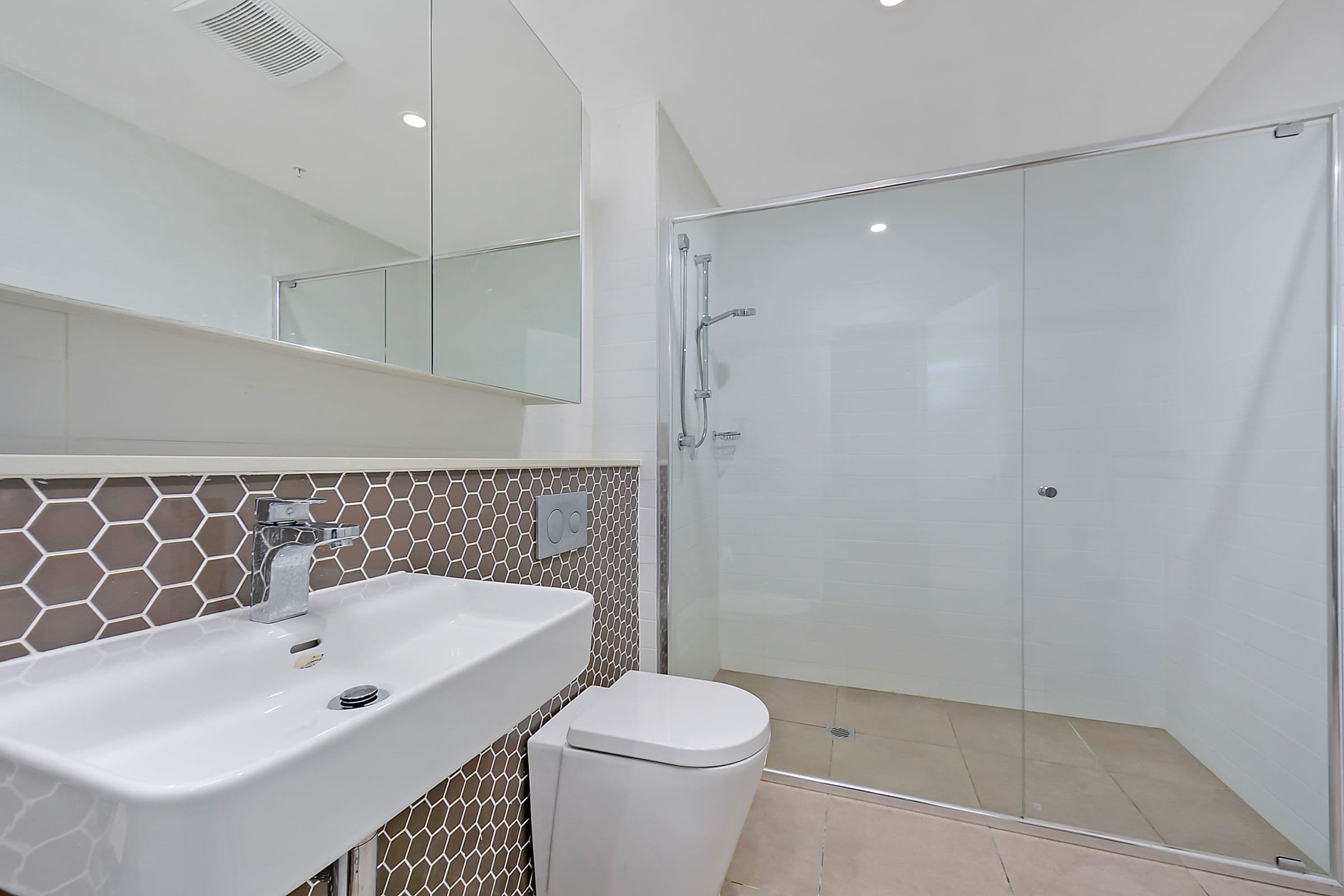 1-7 Thallon Street, Carlingford NSW 2118, Carlingford - Thumbnail 5
