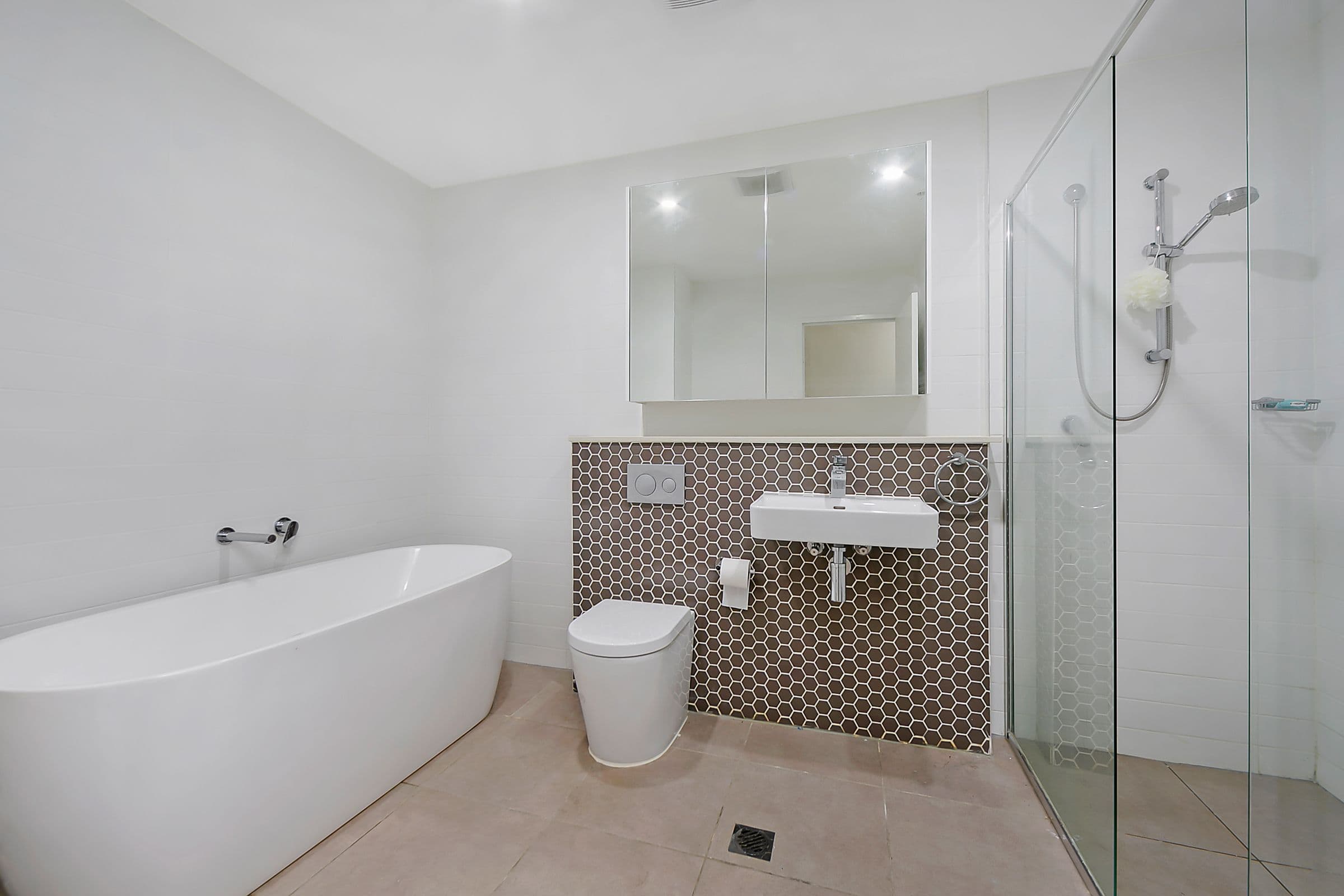 1-7 Thallon Street, Carlingford NSW 2118, Carlingford - Thumbnail 6