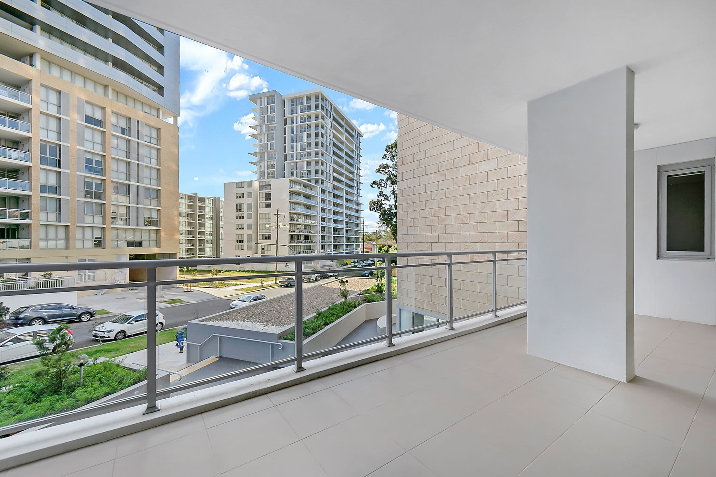 1-7 Thallon Street, Carlingford NSW 2118, Carlingford - Thumbnail 7