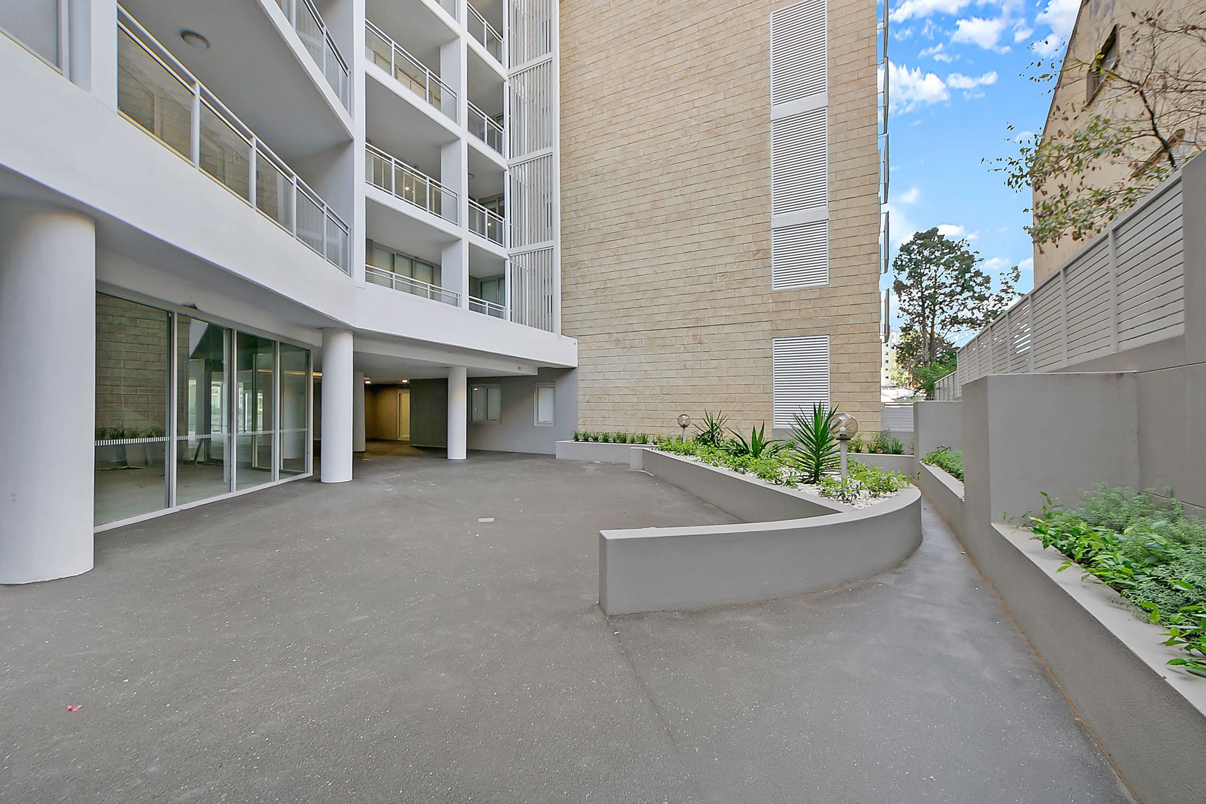 1-7 Thallon Street, Carlingford NSW 2118, Carlingford - Thumbnail 8