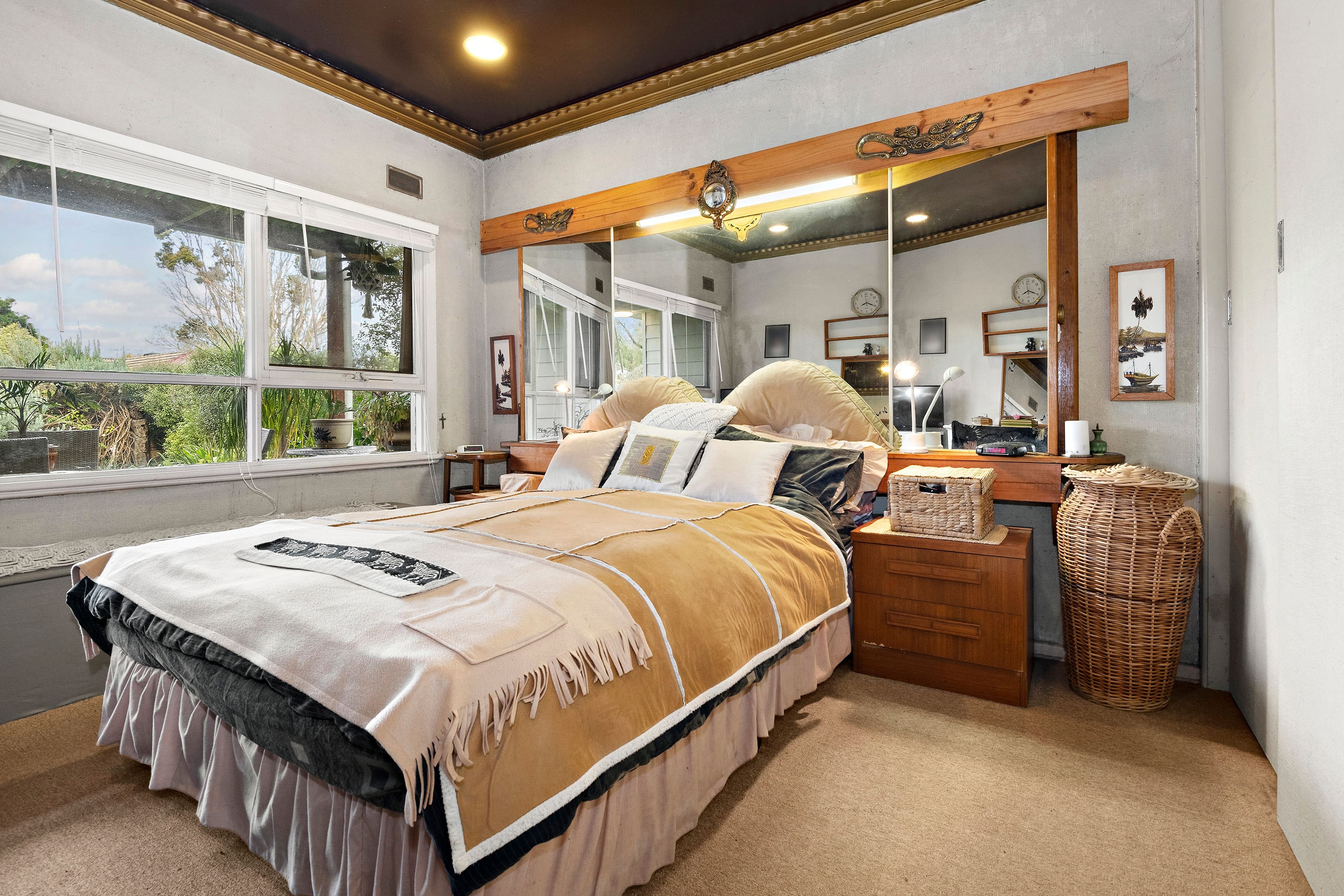 6 Amberley Crescent, Frankston South VIC 3199, Frankston South - Thumbnail 5