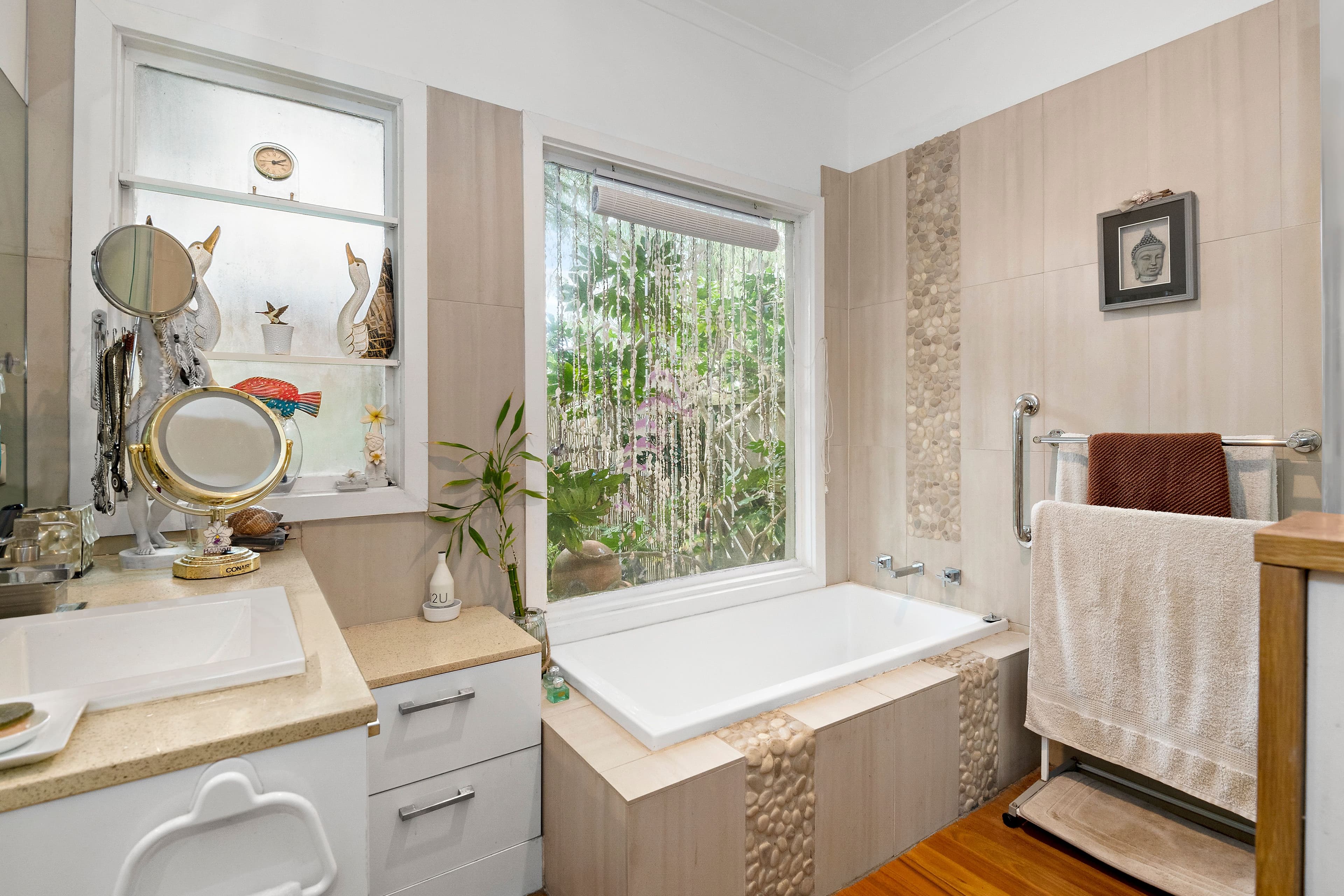 6 Amberley Crescent, Frankston South VIC 3199, Frankston South - Thumbnail 6