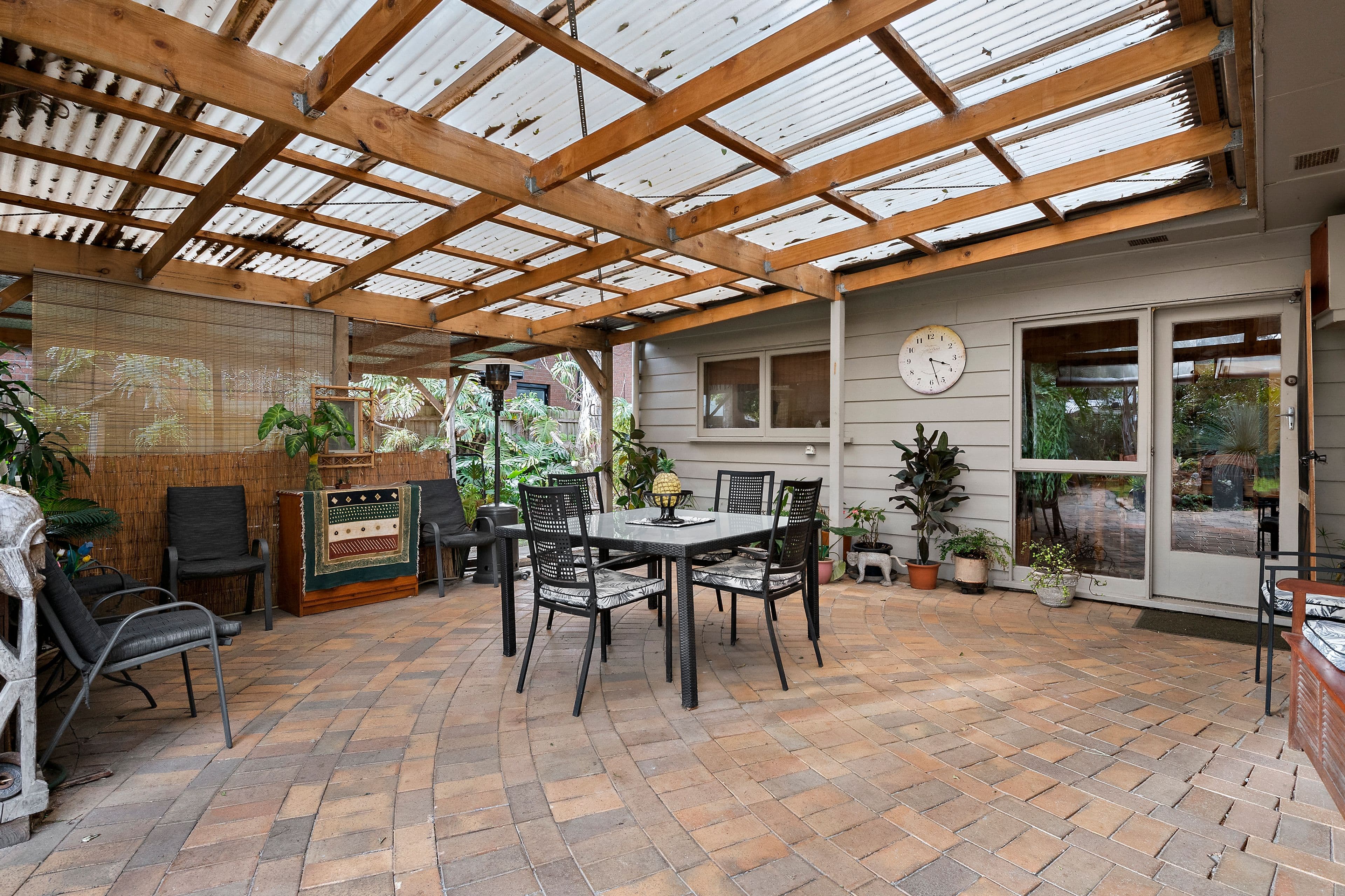 6 Amberley Crescent, Frankston South VIC 3199, Frankston South - Thumbnail 7