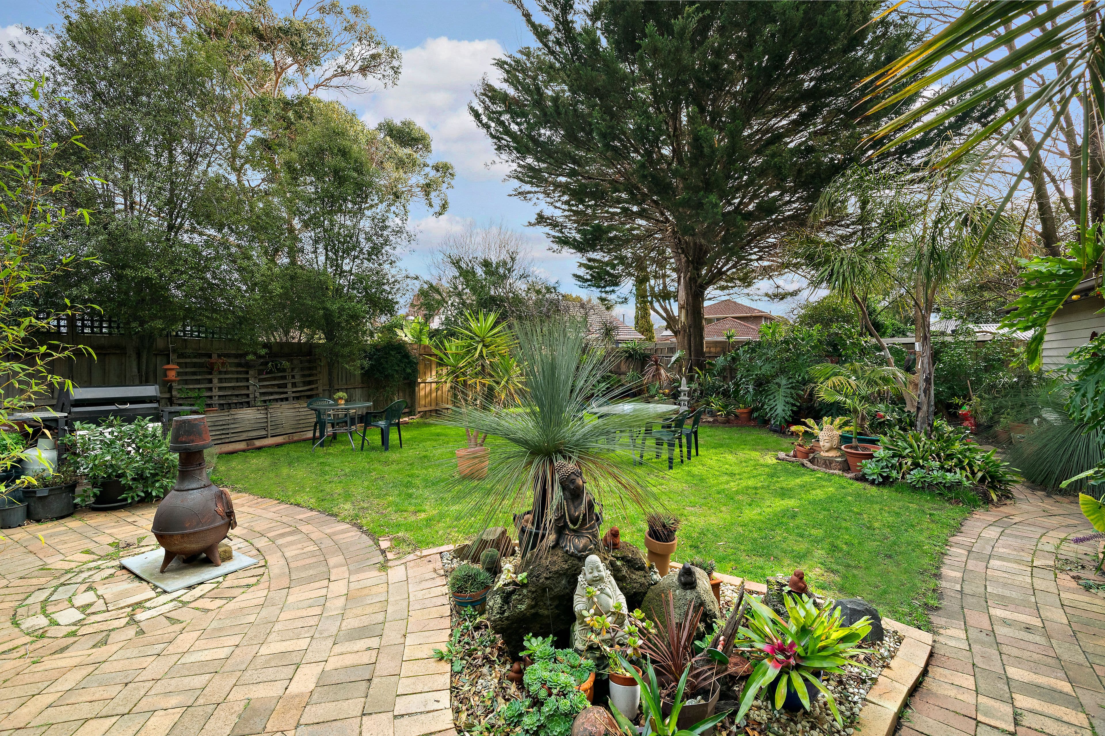 6 Amberley Crescent, Frankston South VIC 3199, Frankston South - Thumbnail 8