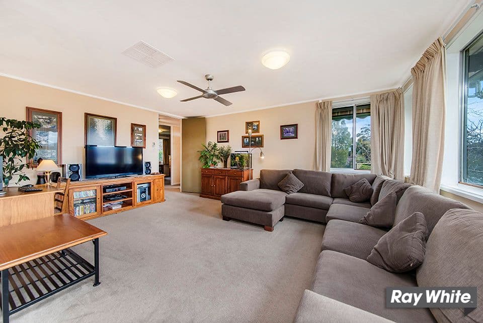 29 McCabe Crescent, Holt ACT 2615, Holt - Thumbnail 2