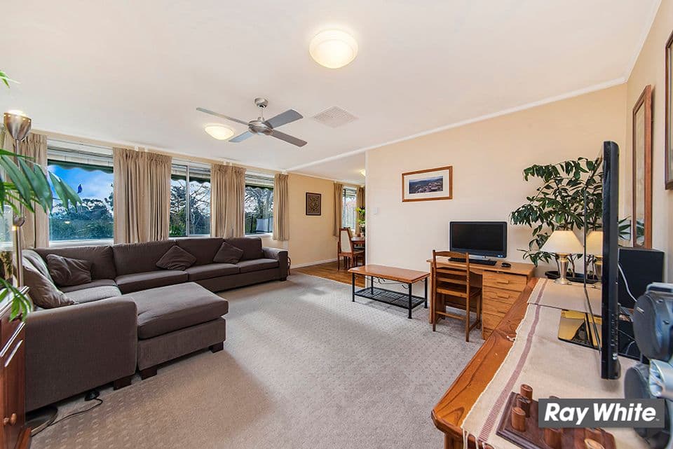 29 McCabe Crescent, Holt ACT 2615, Holt - Thumbnail 3