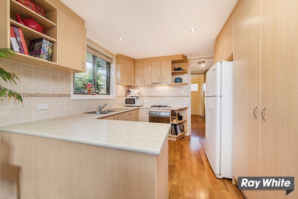 29 McCabe Crescent, Holt ACT 2615, Holt - Thumbnail 4