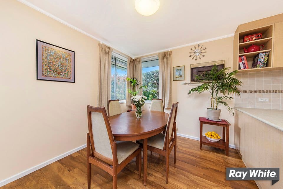 29 McCabe Crescent, Holt ACT 2615, Holt - Thumbnail 5